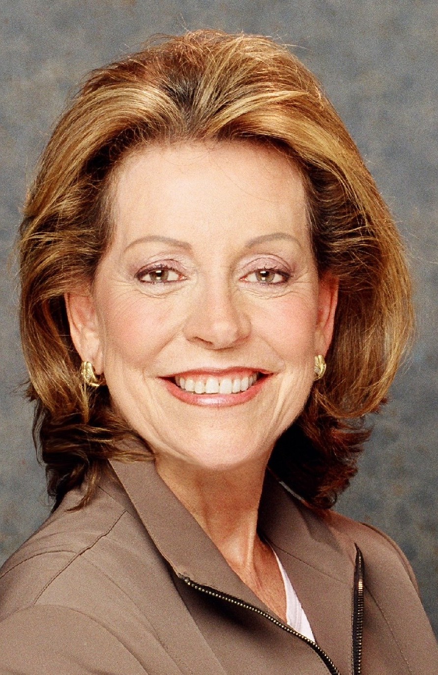 Naomi Hartman, Real Estate Agent Los Angeles, CA Coldwell Banker Realty