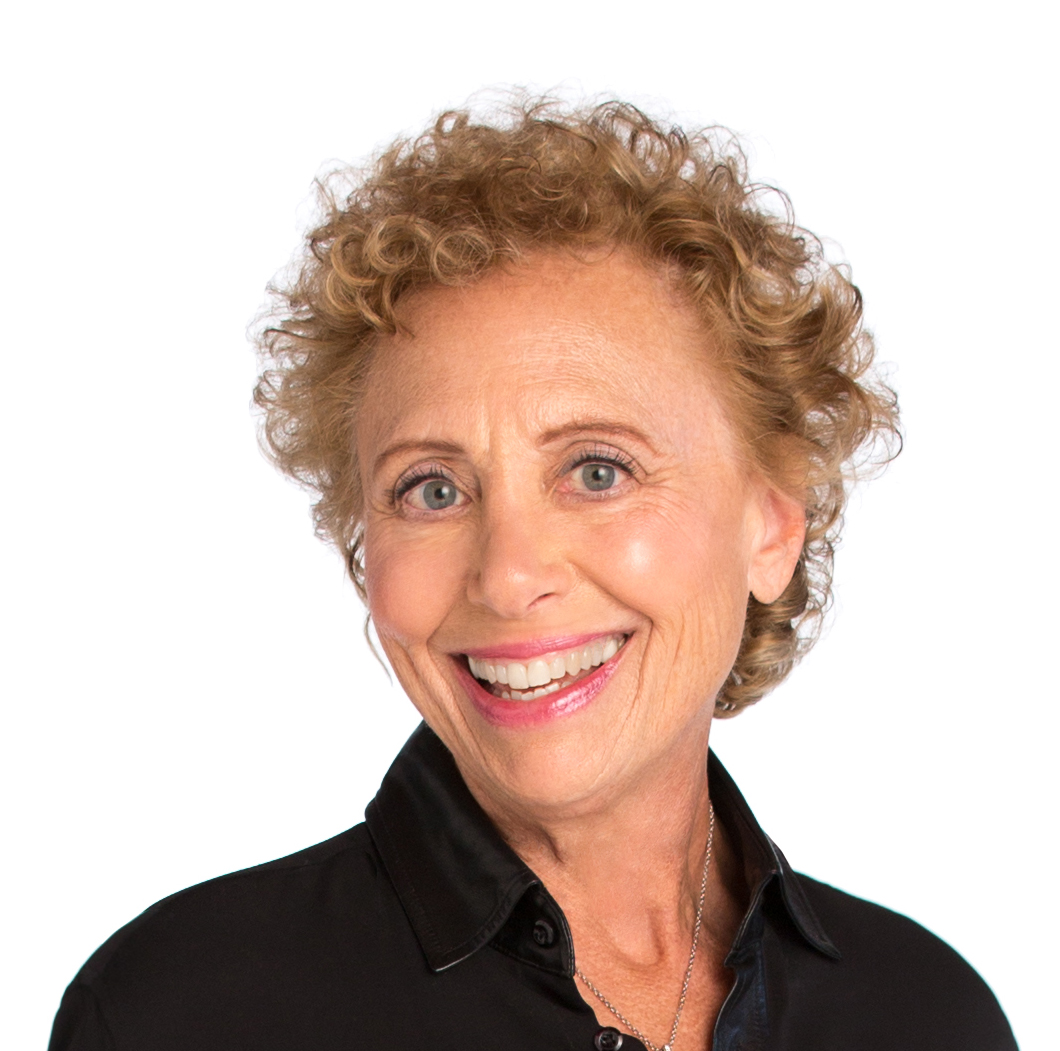 Susan Monus, Real Estate Agent Malibu, CA Coldwell Banker Realty