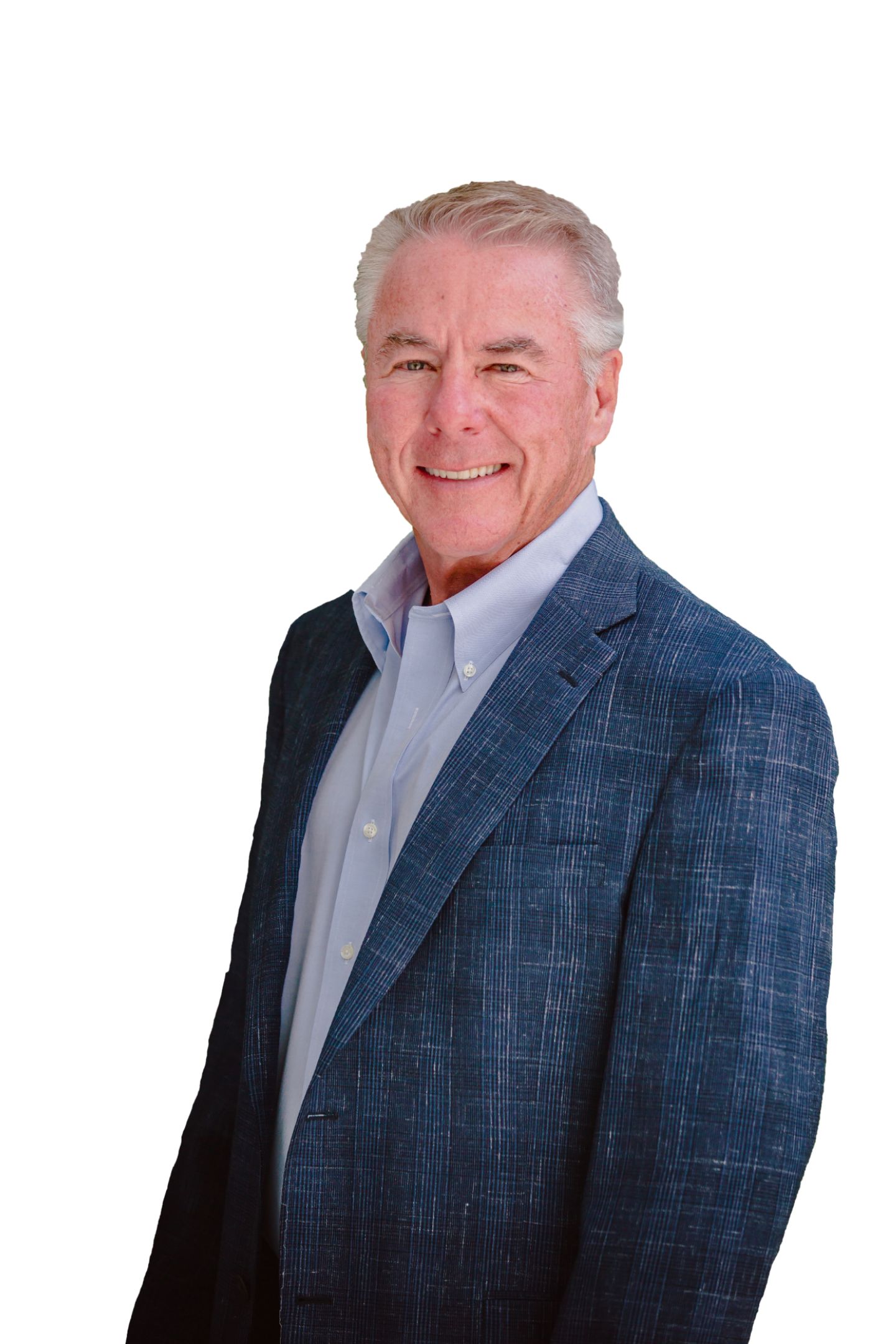 John Nelson, Real Estate Agent Palm Springs, CA Coldwell Banker