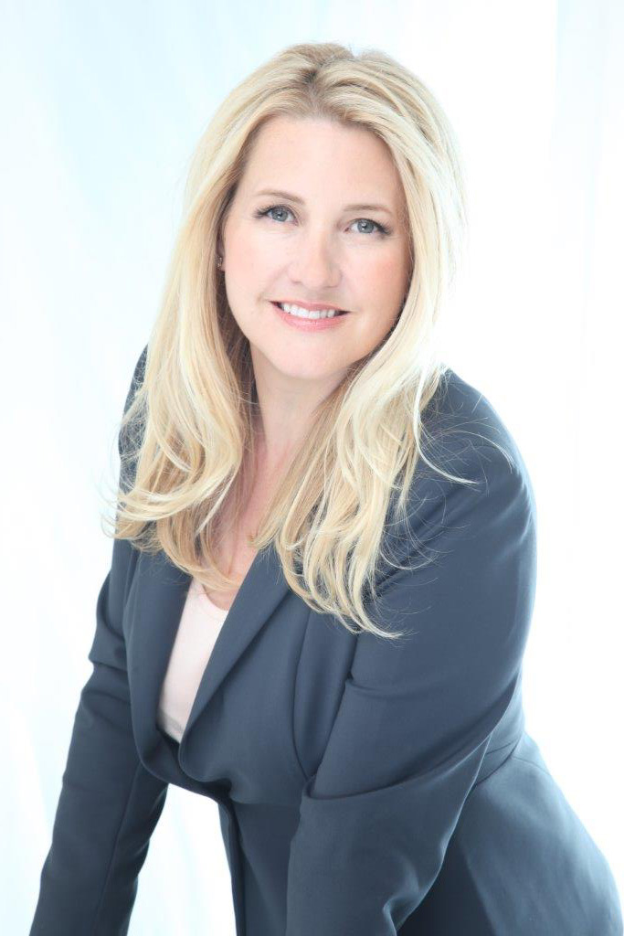 Tracey Horton Gronemeyer, Real Estate Agent Malibu, CA Coldwell