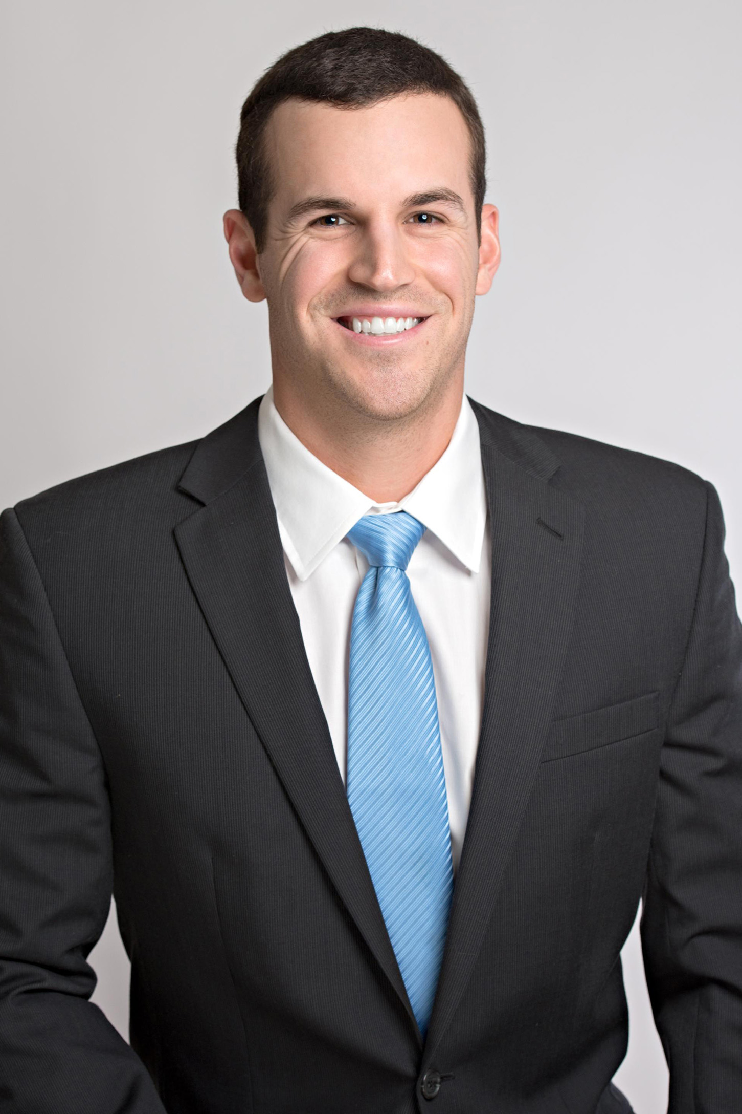 Brian Grube, Real Estate Agent Calabasas, CA Coldwell Banker Realty