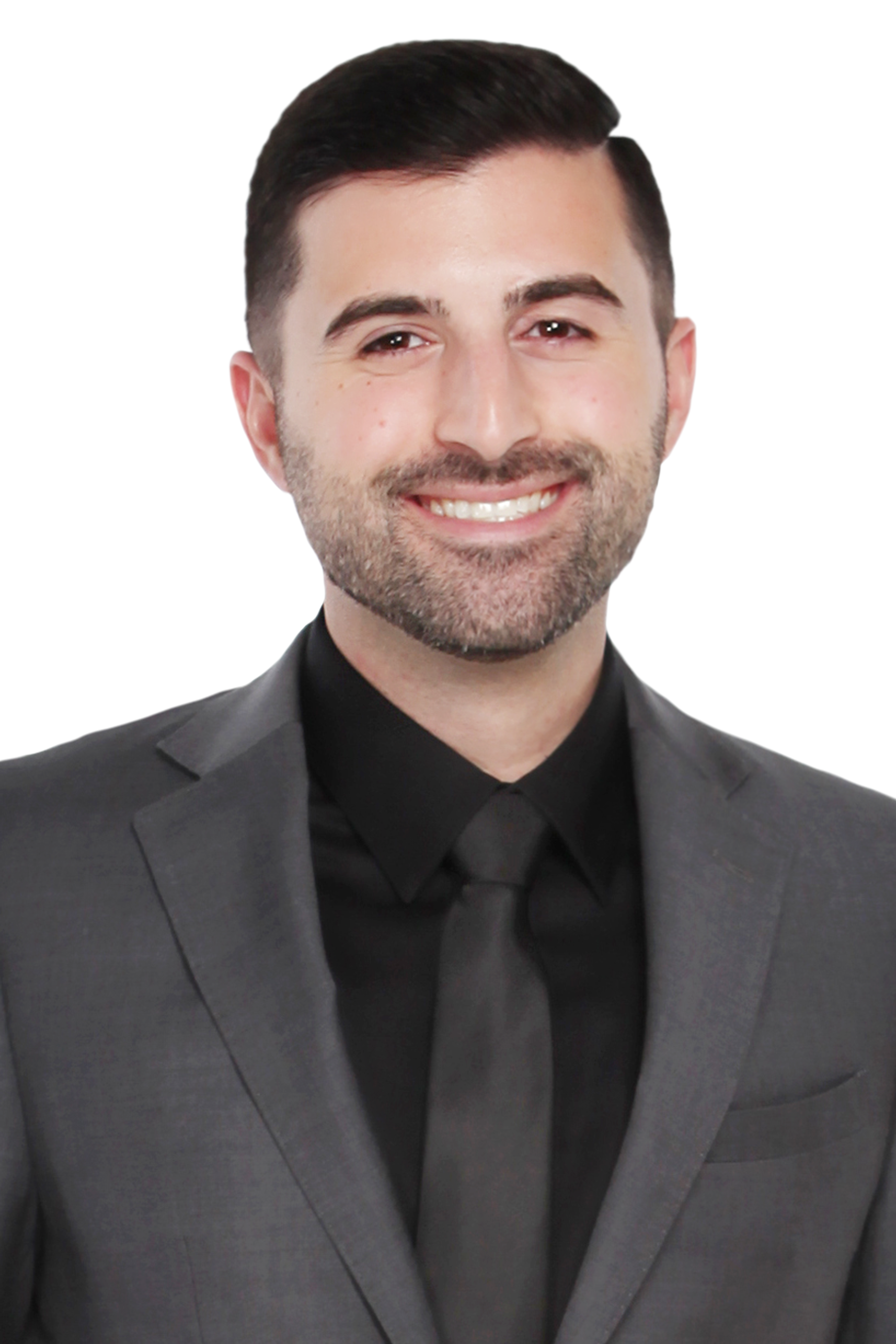 Mike Magdesian, Real Estate Agent Yorba Linda, CA Coldwell Banker