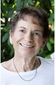Linda Lorenzen image