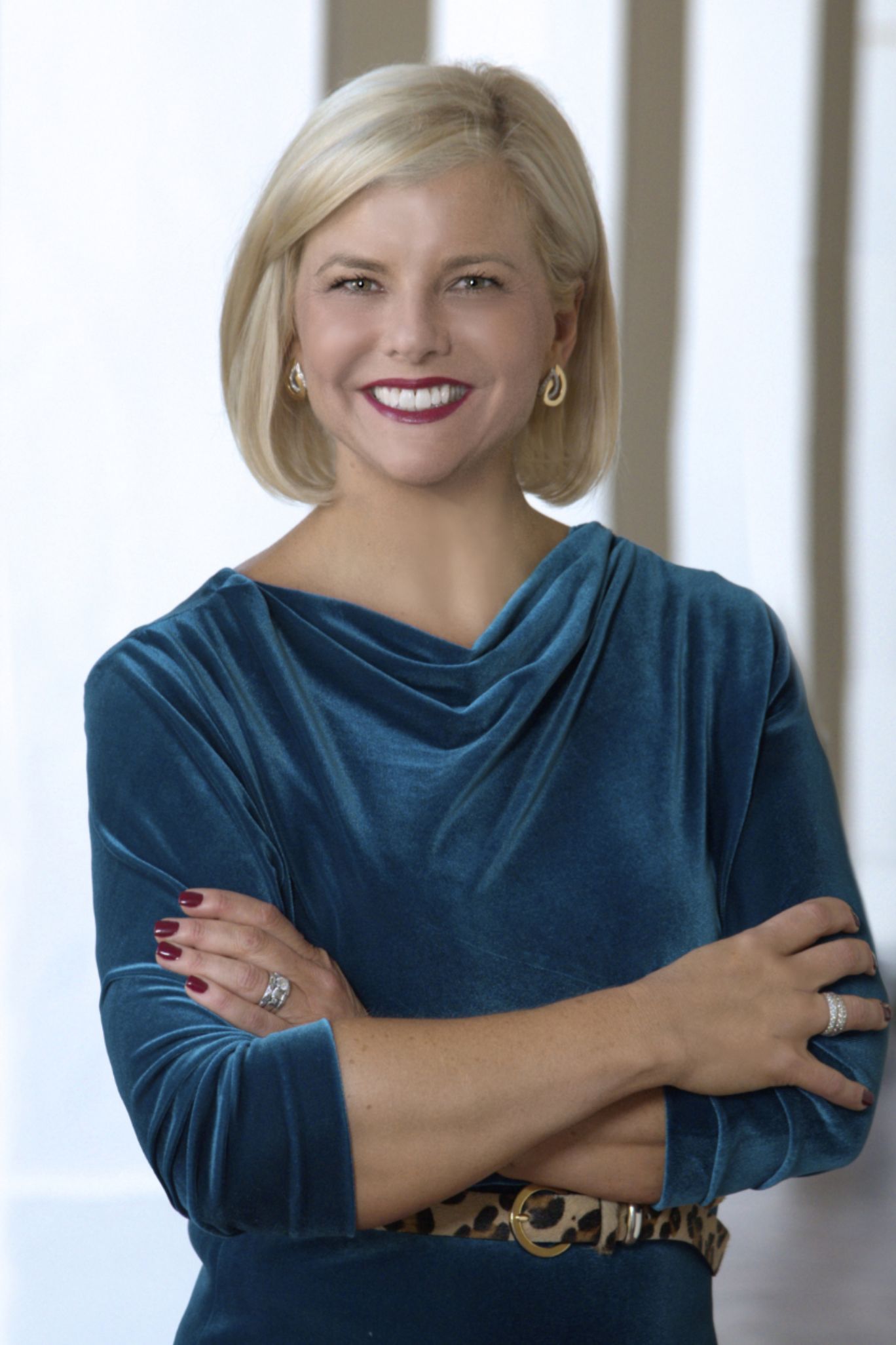 Jenn Allen, Real Estate Agent Pasadena, CA Coldwell Banker Realty