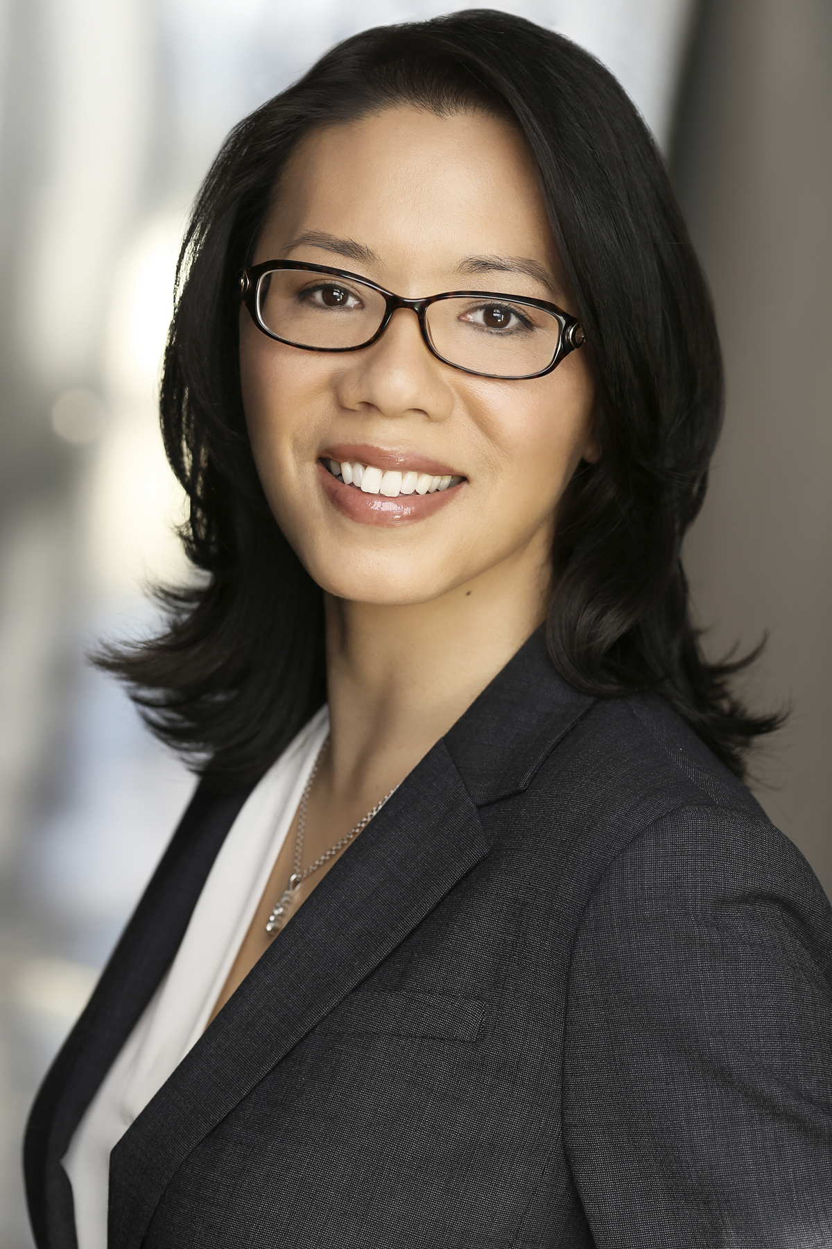 Marcelle Wong Real Estate Agent Los Angeles CA Coldwell Banker Realty