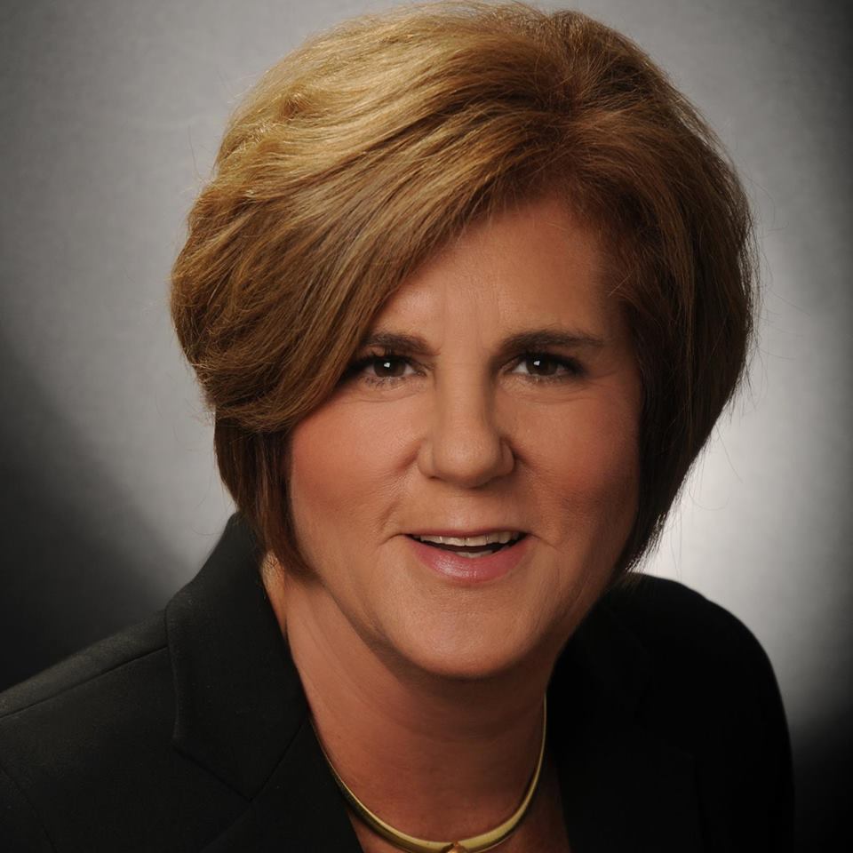 Sandi Koenig Warren, Real Estate Agent Newport Beach, CA Coldwell