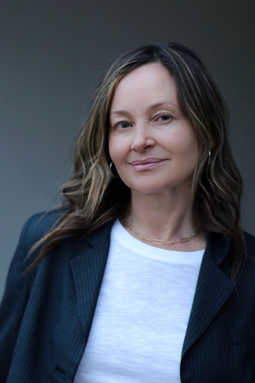 Sadie Pollock Barish, Real Estate Agent Malibu, CA Coldwell Banker