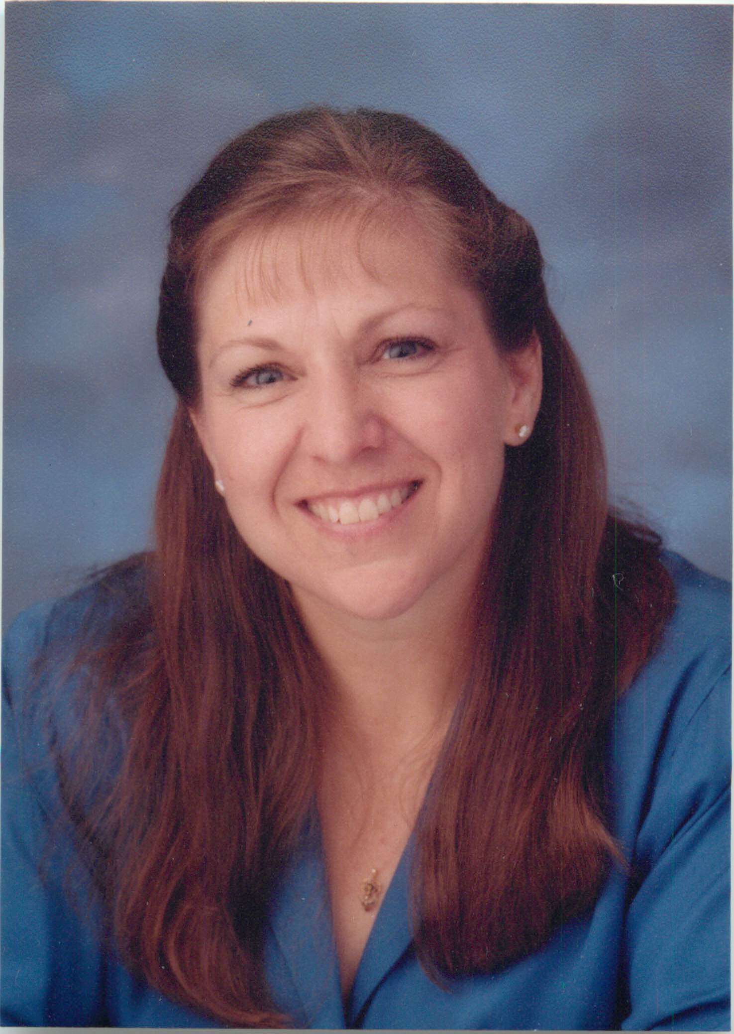 Vicki McGuire, Real Estate Agent Yorba Linda, CA Coldwell Banker