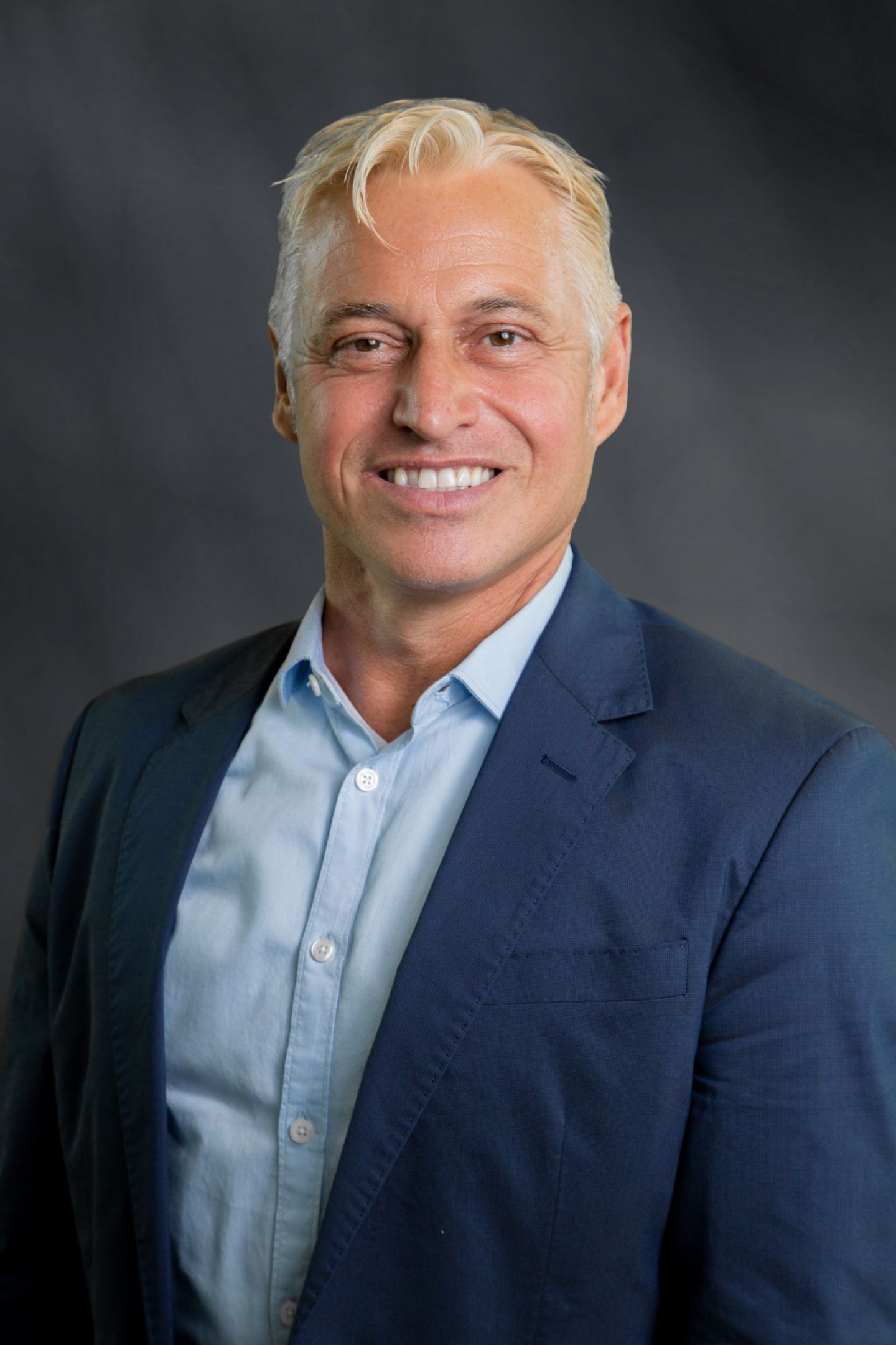 Gerald Adams, Real Estate Agent Palm Springs, CA Coldwell Banker