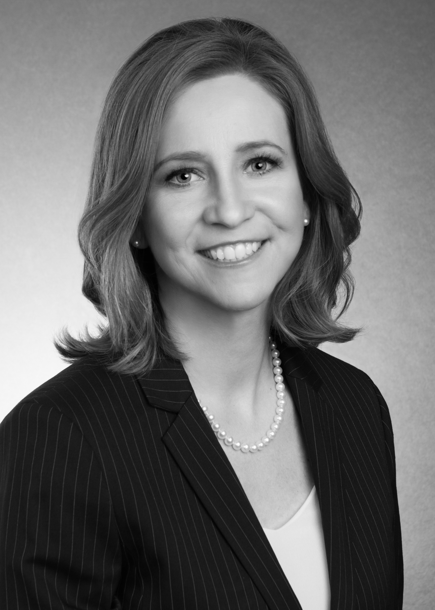 Natasha Benesch Dang, Real Estate Agent Yorba Linda, CA Coldwell