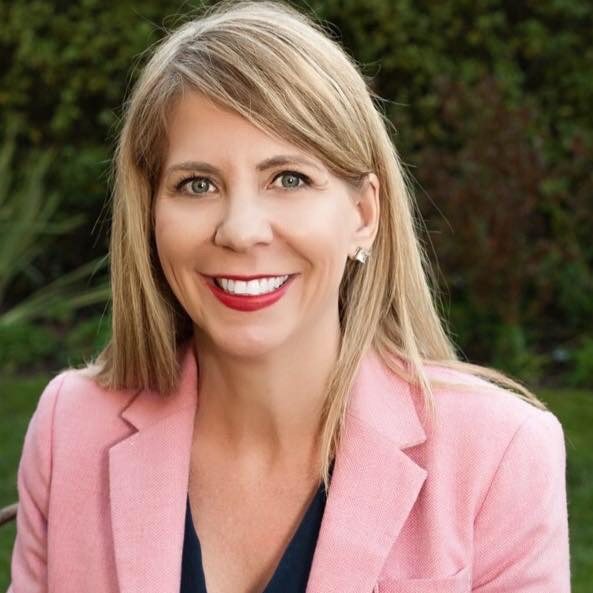 Jennifer Loskamp, Real Estate Agent Westlake Village, CA Coldwell