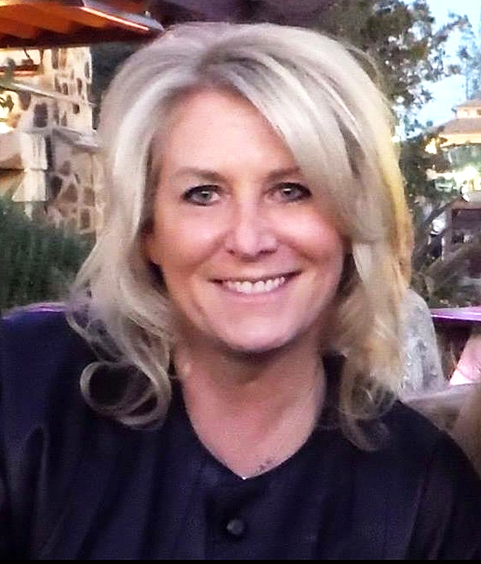 Marci Murray, Real Estate Agent Westlake Village, CA Coldwell