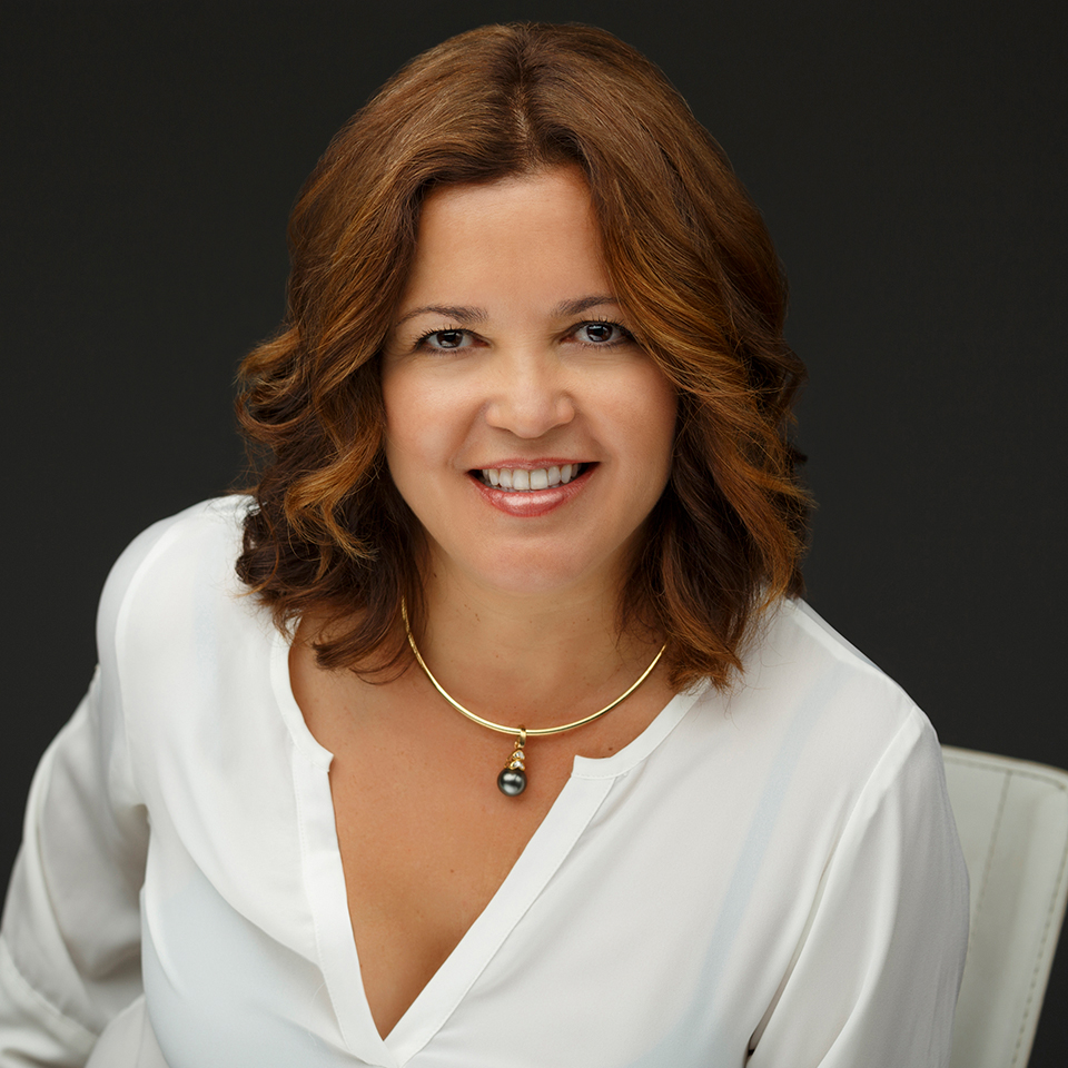 Elsa Benedict, Real Estate Agent San Diego, CA Coldwell Banker