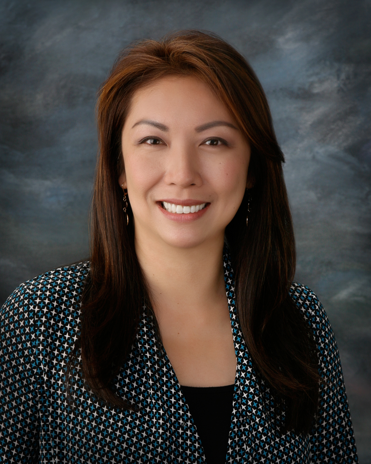 Evelyn Chan, Real Estate Agent Arcadia, CA Coldwell Banker Realty