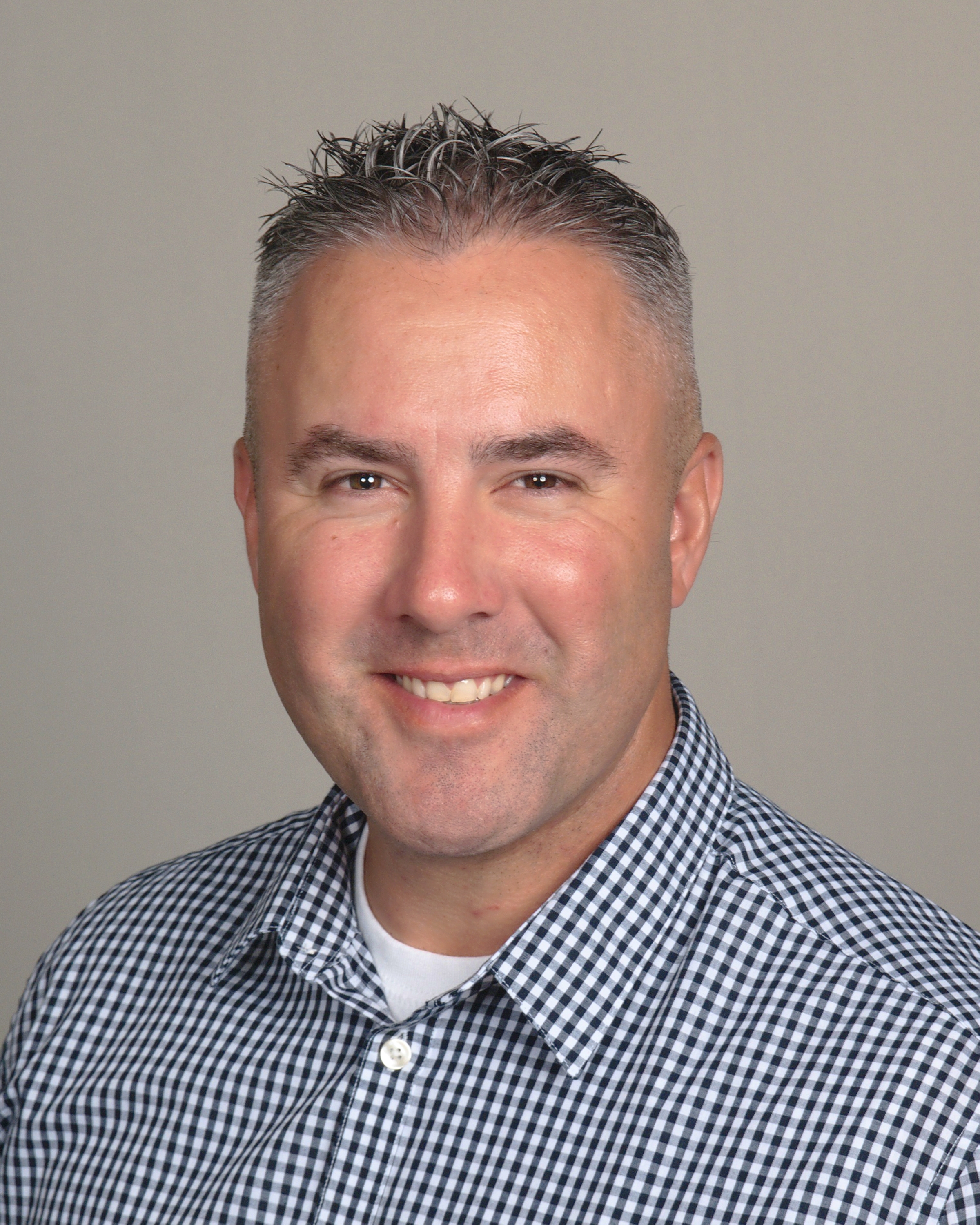 Dan Roberts, Real Estate Agent Westlake Village, CA Coldwell Banker