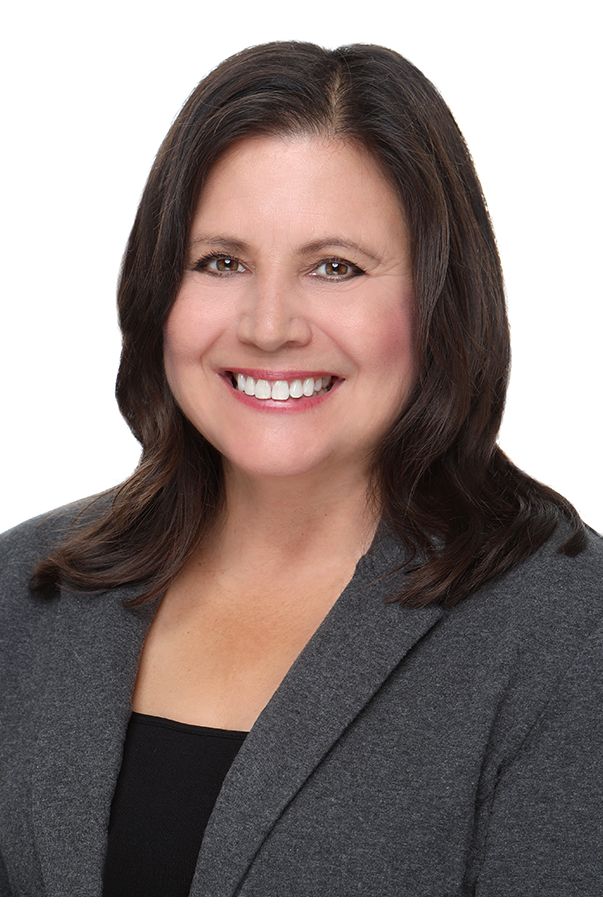 Eva Lagunero, Real Estate Agent San Diego, CA Coldwell Banker