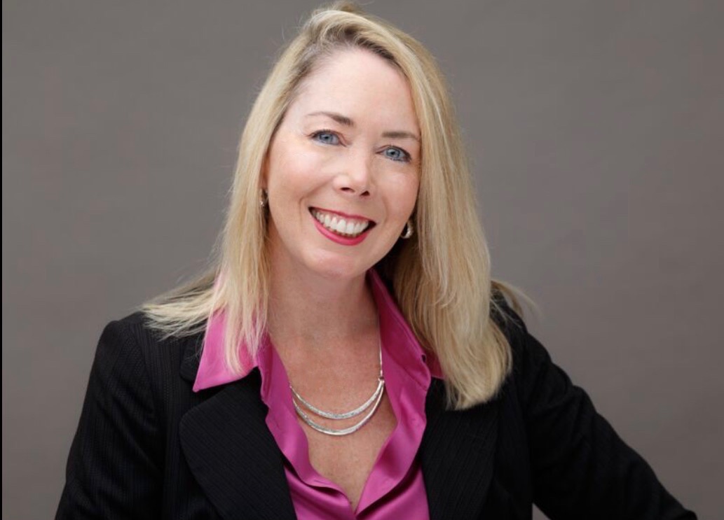 Leslie Huntley, Real Estate Agent La Jolla, CA Coldwell Banker