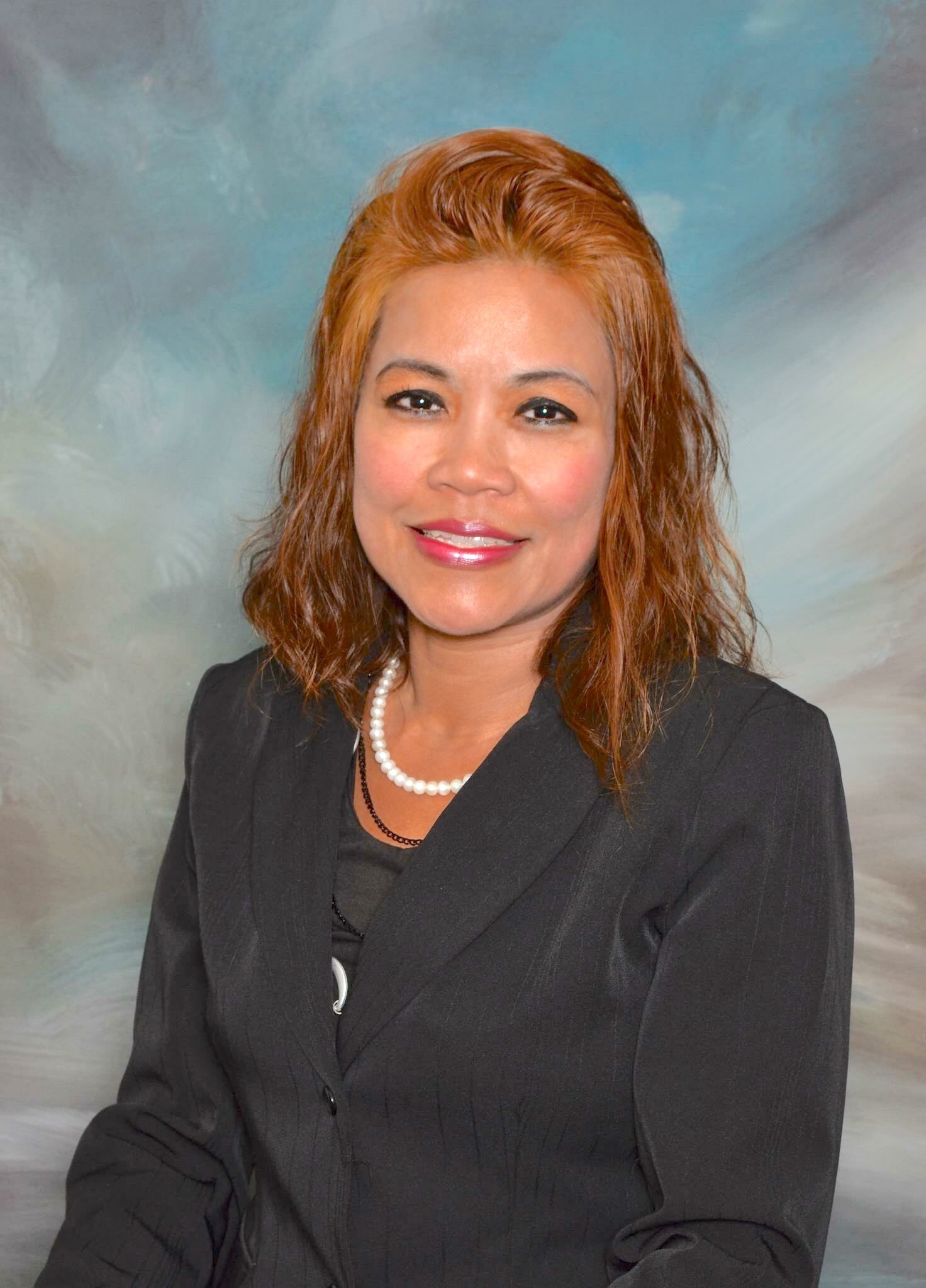 Caroline Armstrong, Real Estate Agent Wildomar, CA Coldwell Banker