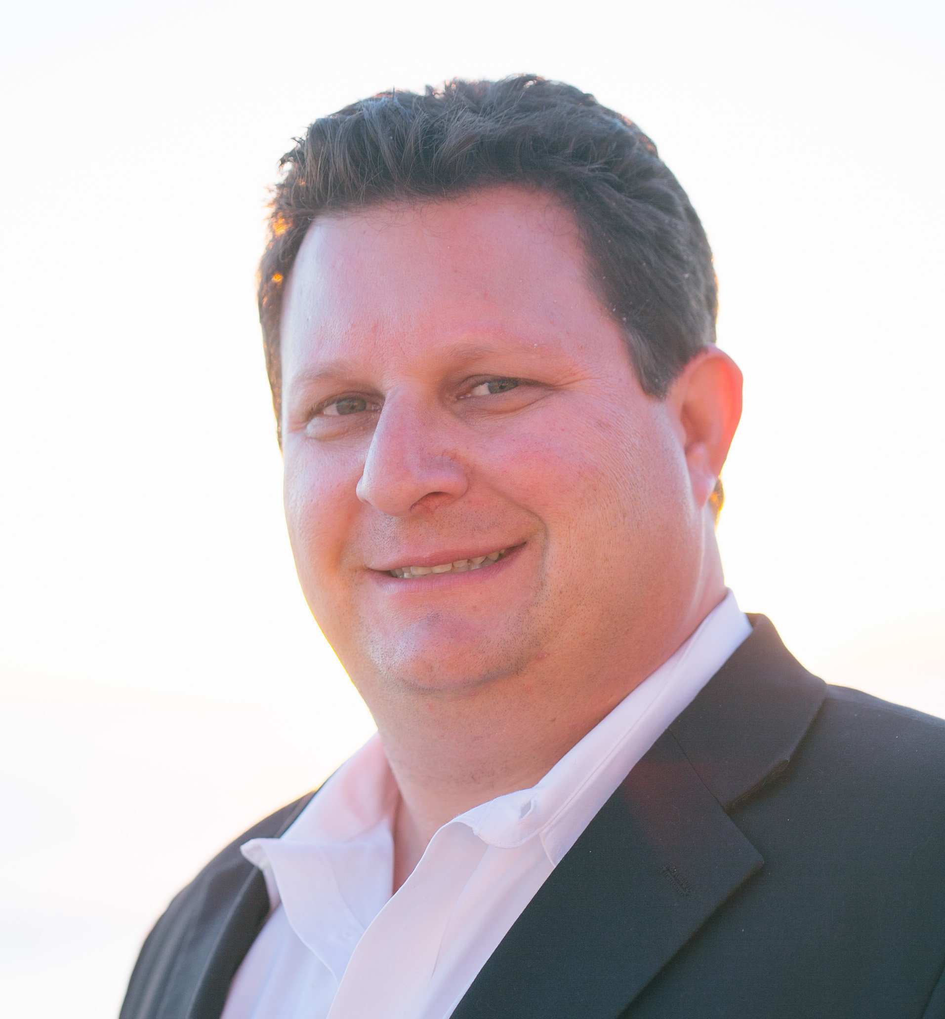 Jason SaltounEbin, Real Estate Agent Montecito, CA Coldwell Banker