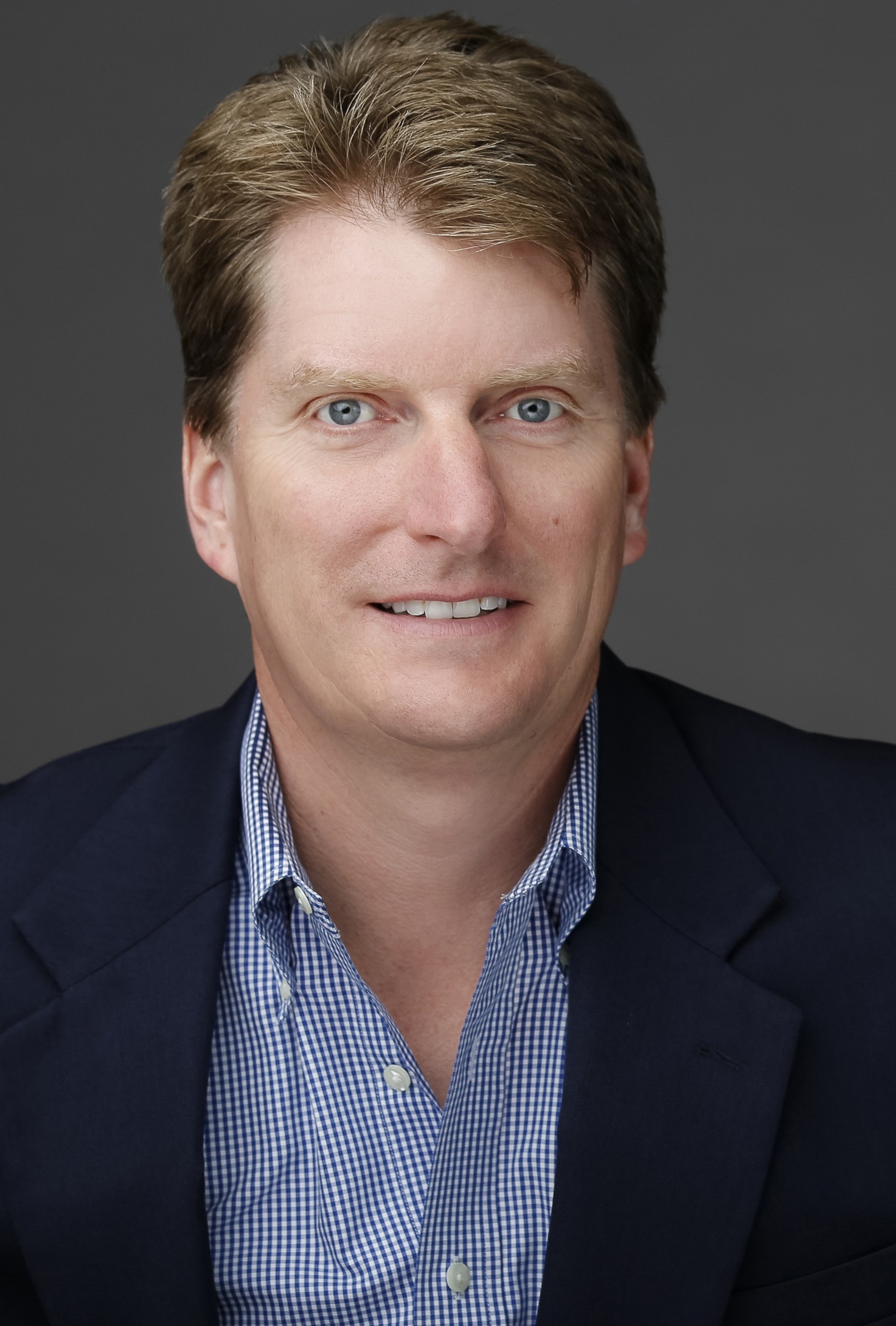 Chris Erickson, Real Estate Agent Rancho Santa Fe Coldwell Banker