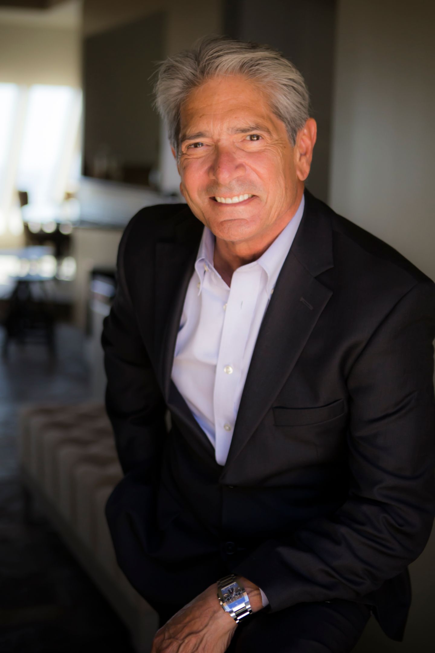 Earl Rangel, Real Estate Agent Ventura, CA Coldwell Banker Realty