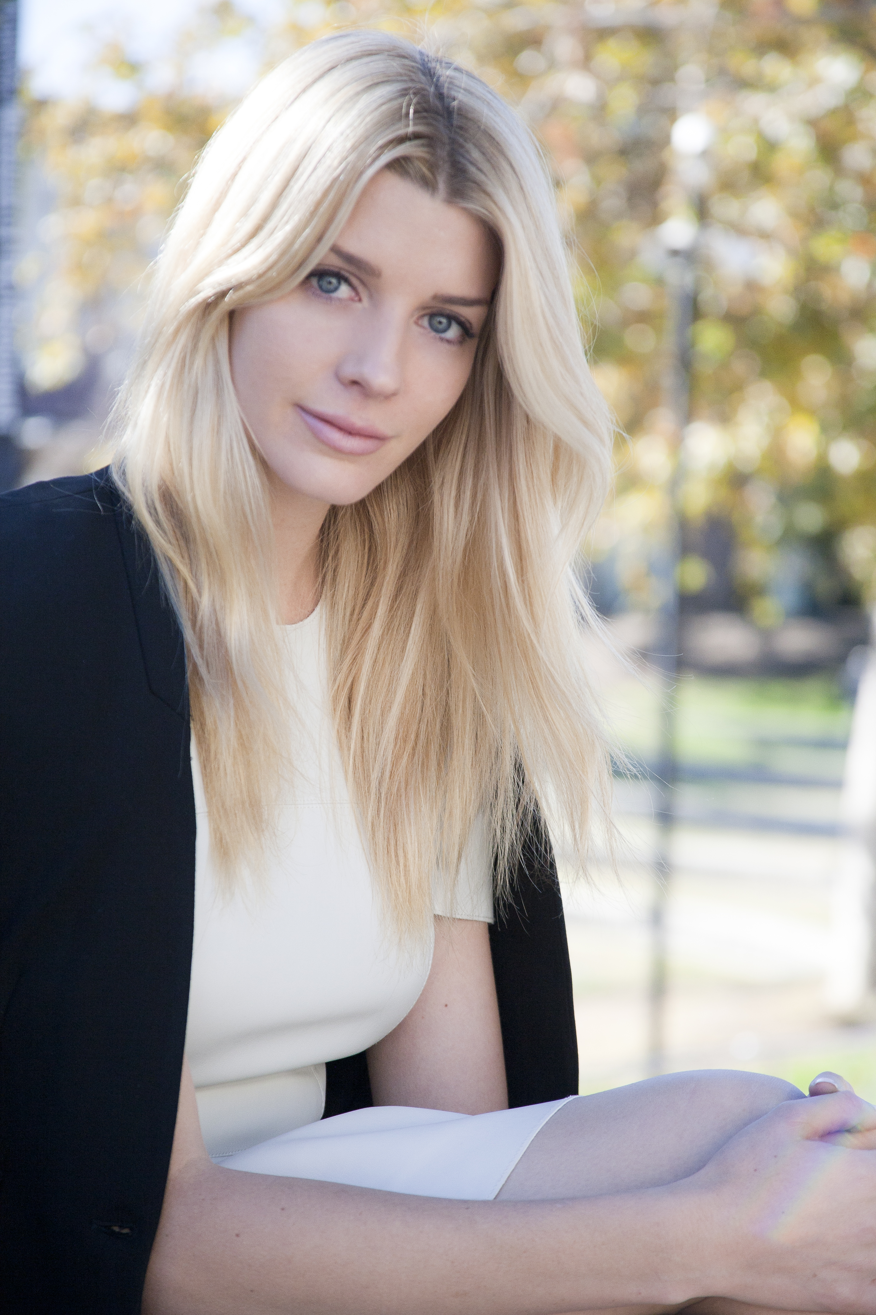 Alexandra Allen, Real Estate Agent Beverly Hills, CA Coldwell Banker Residential Brokerage