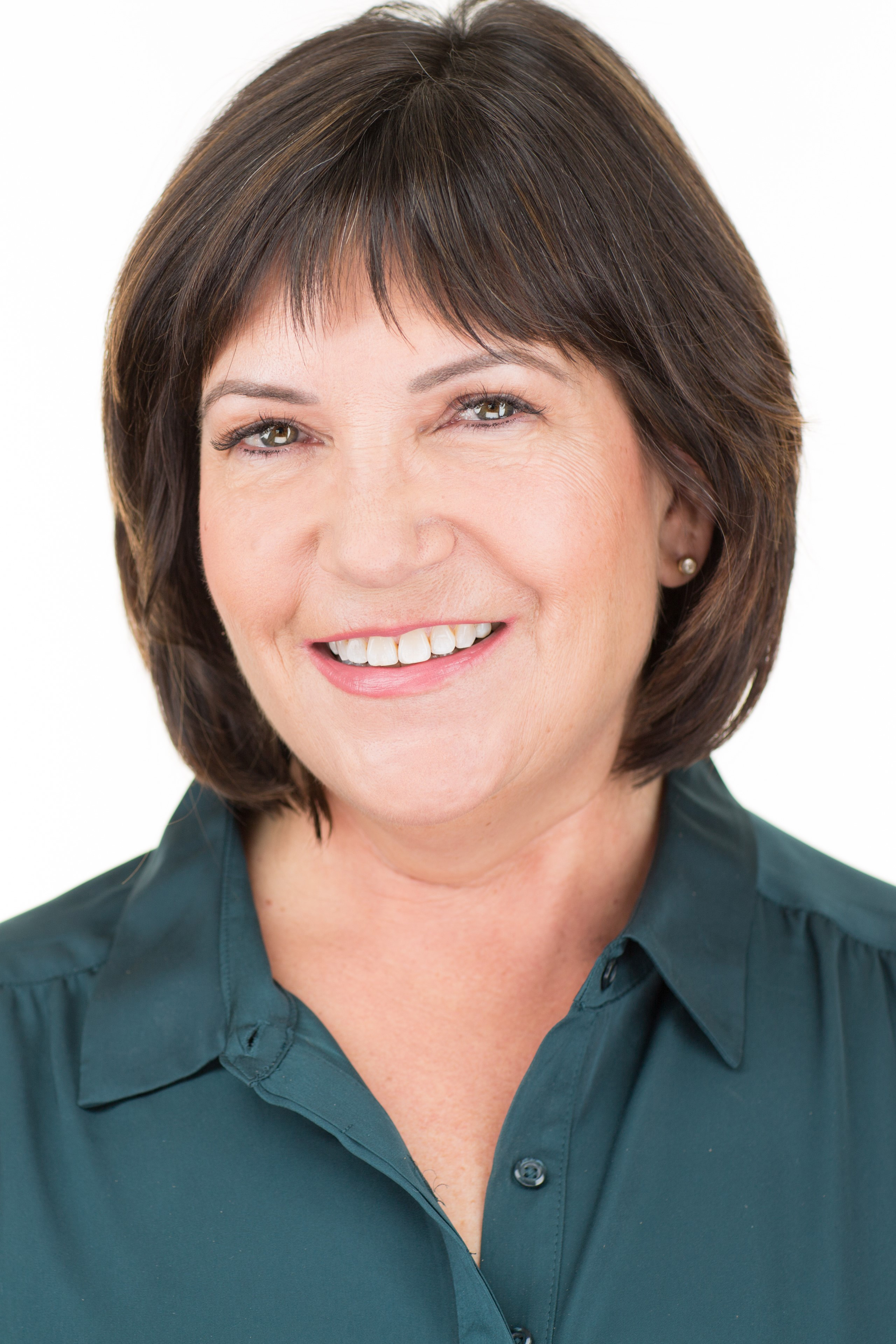 Anne Marie Radel, Real Estate Agent Calabasas, CA Coldwell Banker