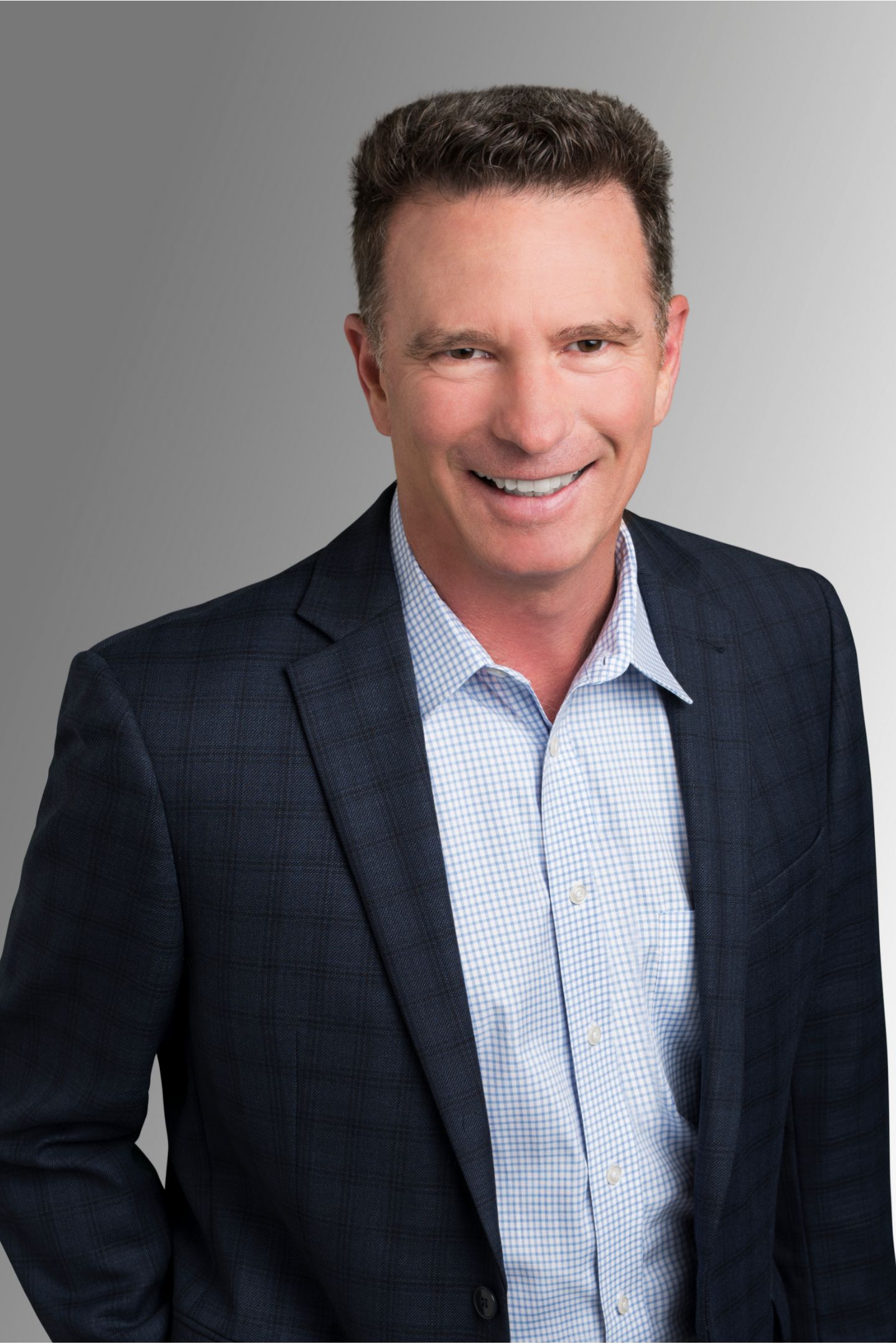 Dan Marconi, Real Estate Agent Temecula, CA Coldwell Banker