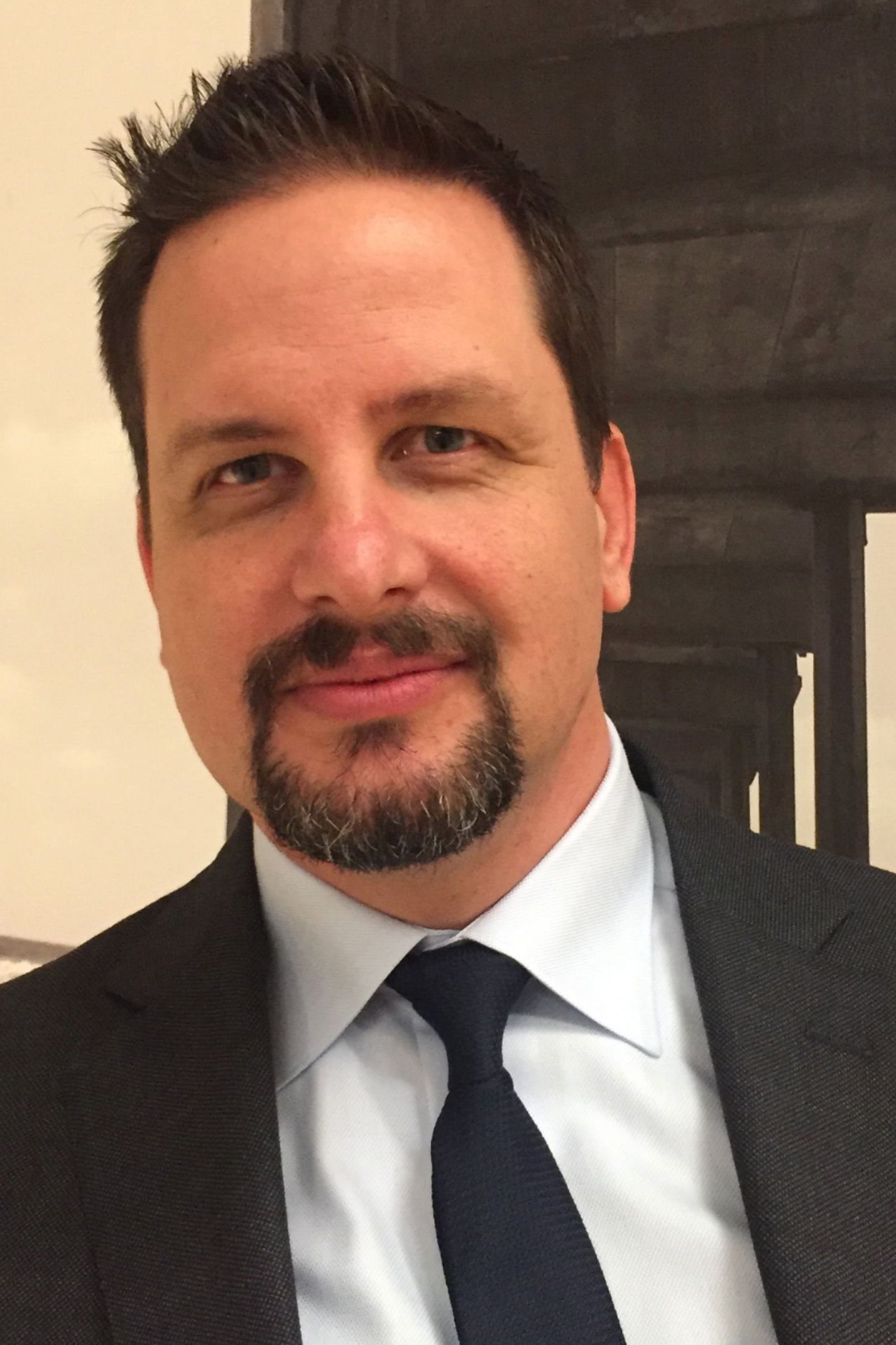 Richard Wamsat, Real Estate Agent Irvine, CA Coldwell Banker Realty