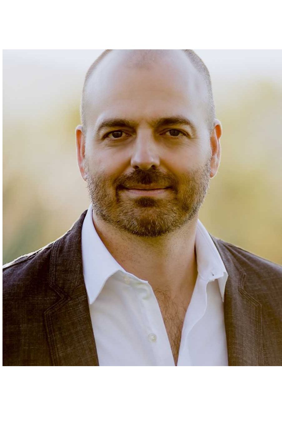 Anook Commandeur, Real Estate Agent Palm Springs, CA Coldwell