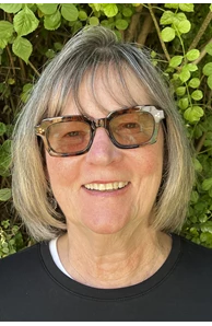 Barbara Allen image