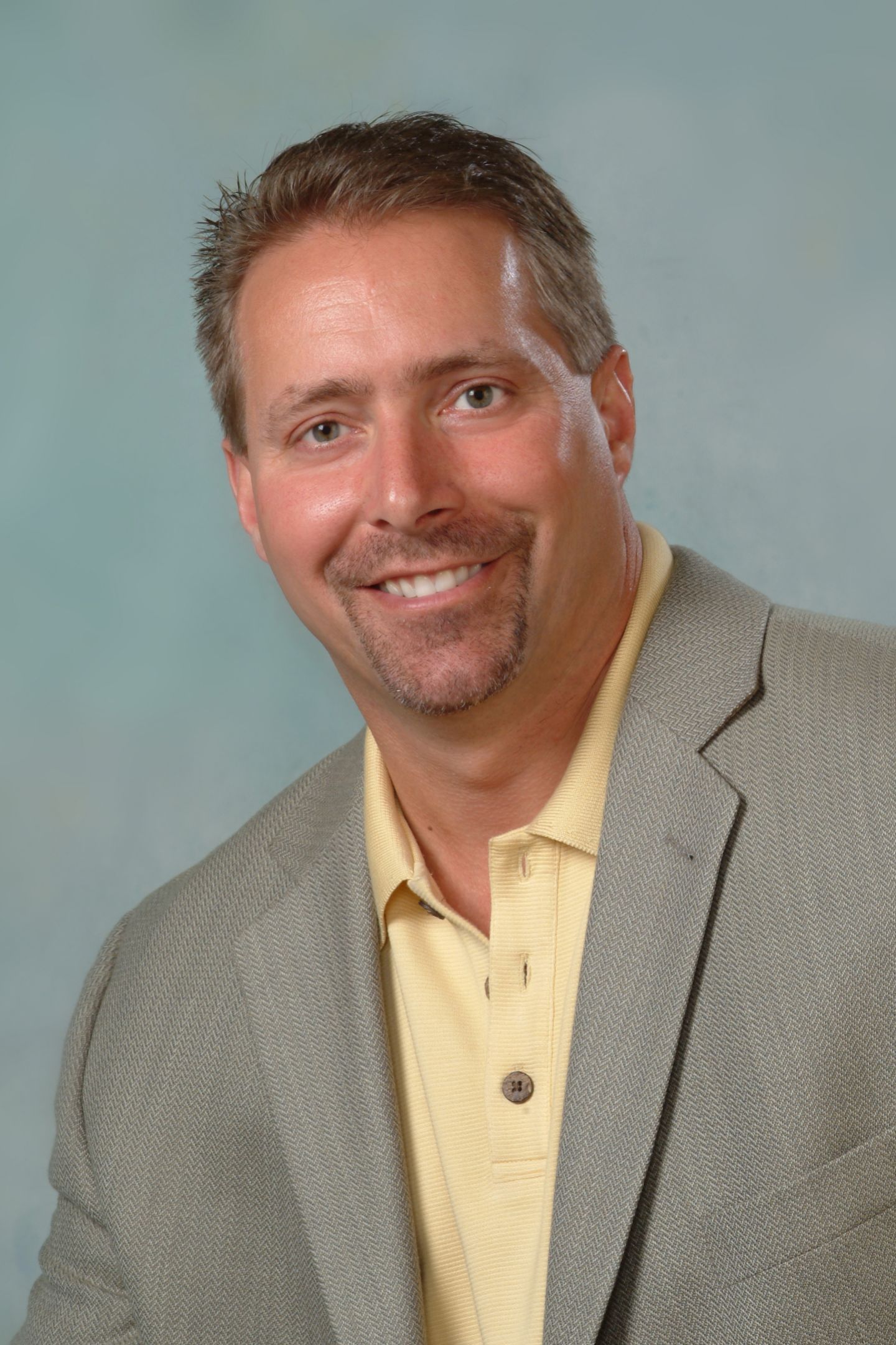 Brian Curry, Real Estate Agent San Diego, CA Coldwell Banker Realty