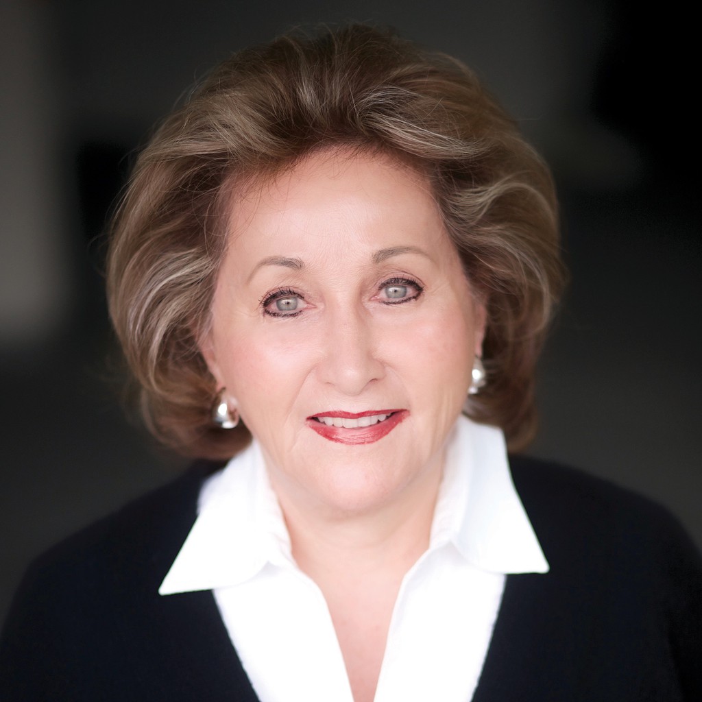 Marie Healey, Real Estate Agent Beverly Hills, CA Coldwell Banker