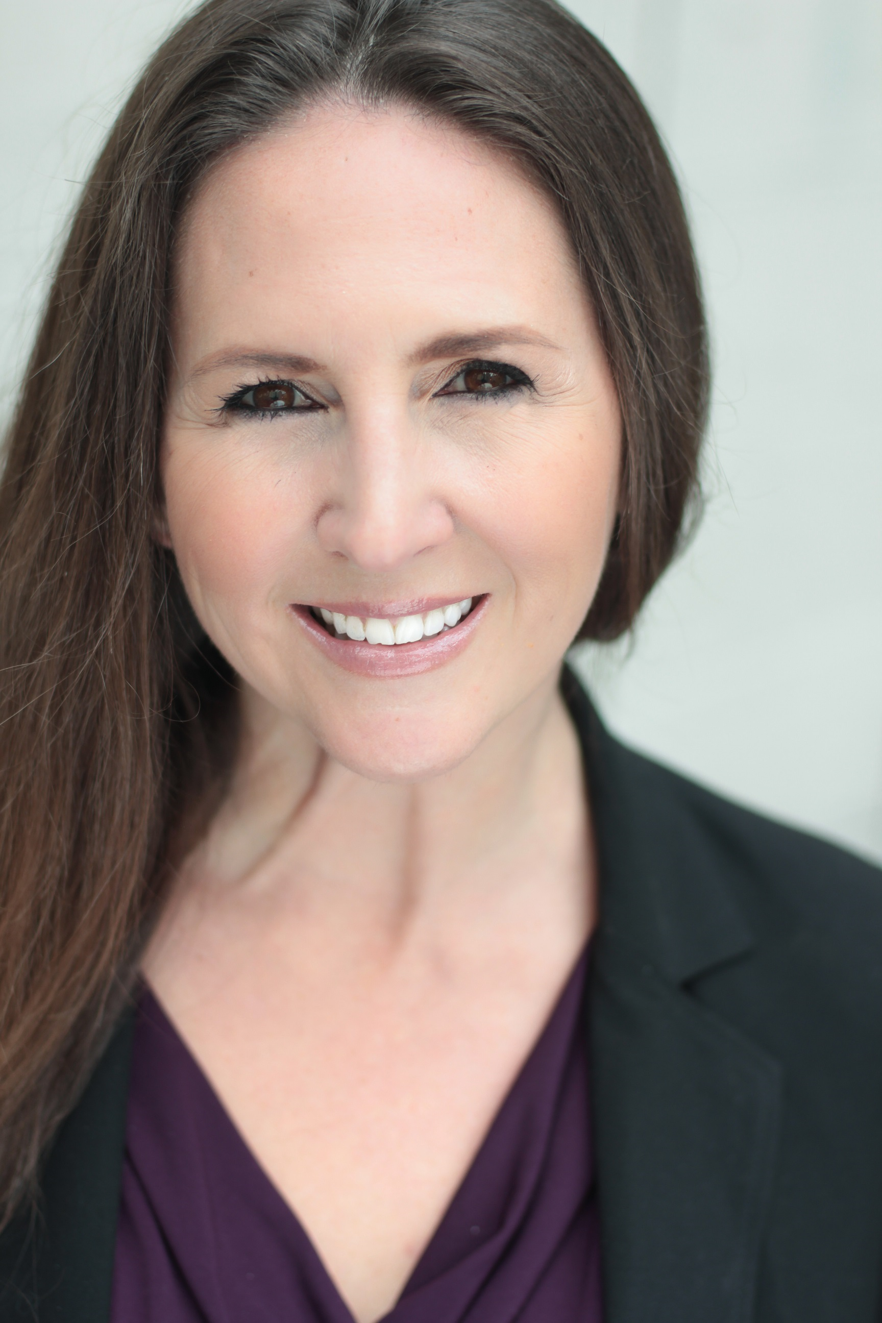 Tiffany Jacobus, Real Estate Agent Malibu, CA Coldwell Banker