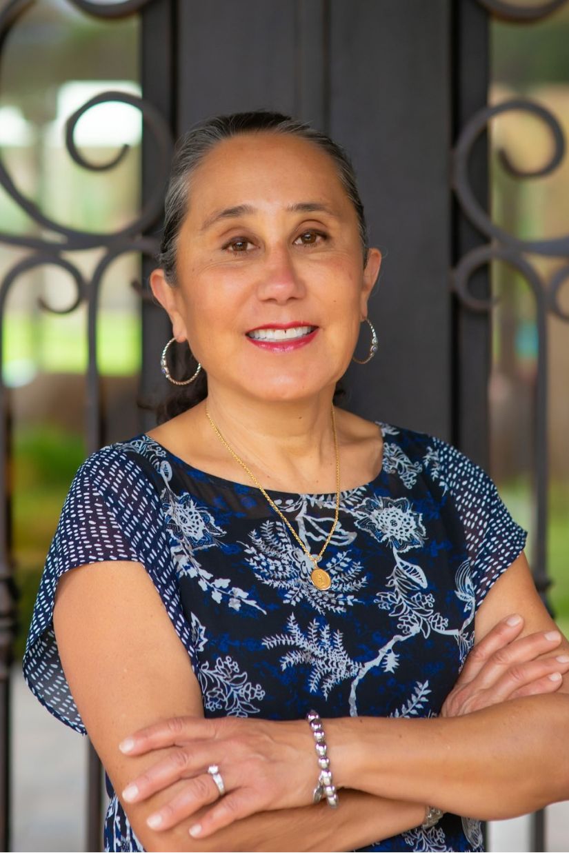 Silvana Freestone, Real Estate Agent San Diego, CA Coldwell Banker