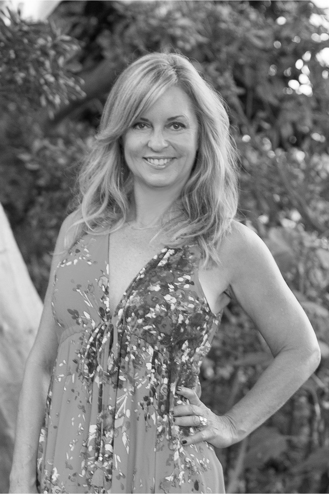 Tanya Brooking, Real Estate Agent Carlsbad, CA Coldwell Banker