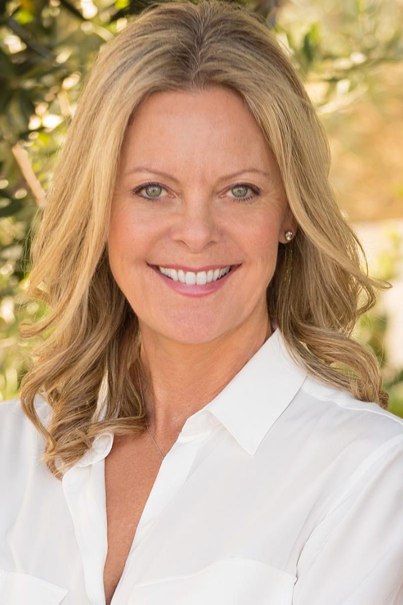 Shari Huntington, Real Estate Agent - Calabasas, CA - Coldwell Banker ...