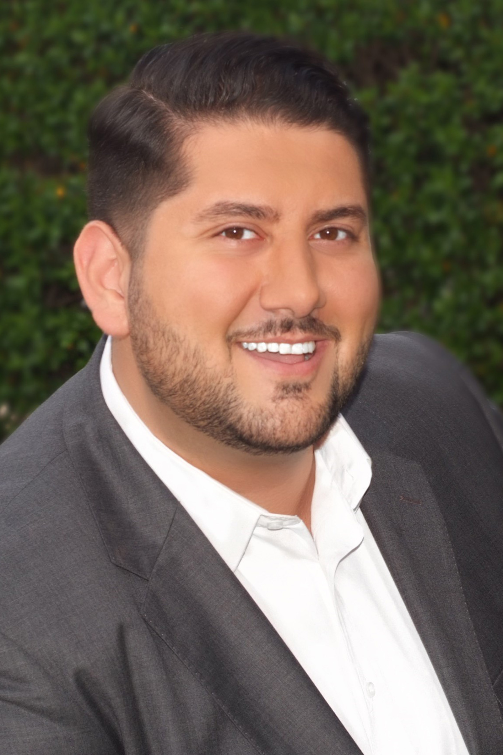 Sherman Oaks Real Estate Agent