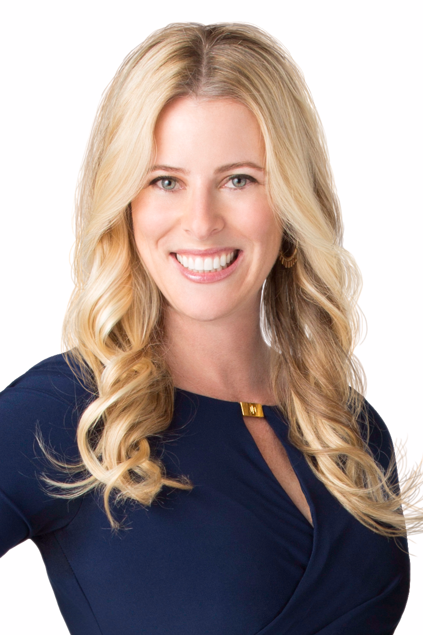 Ariel Palmieri, Real Estate Agent Oxnard Coldwell Banker Realty