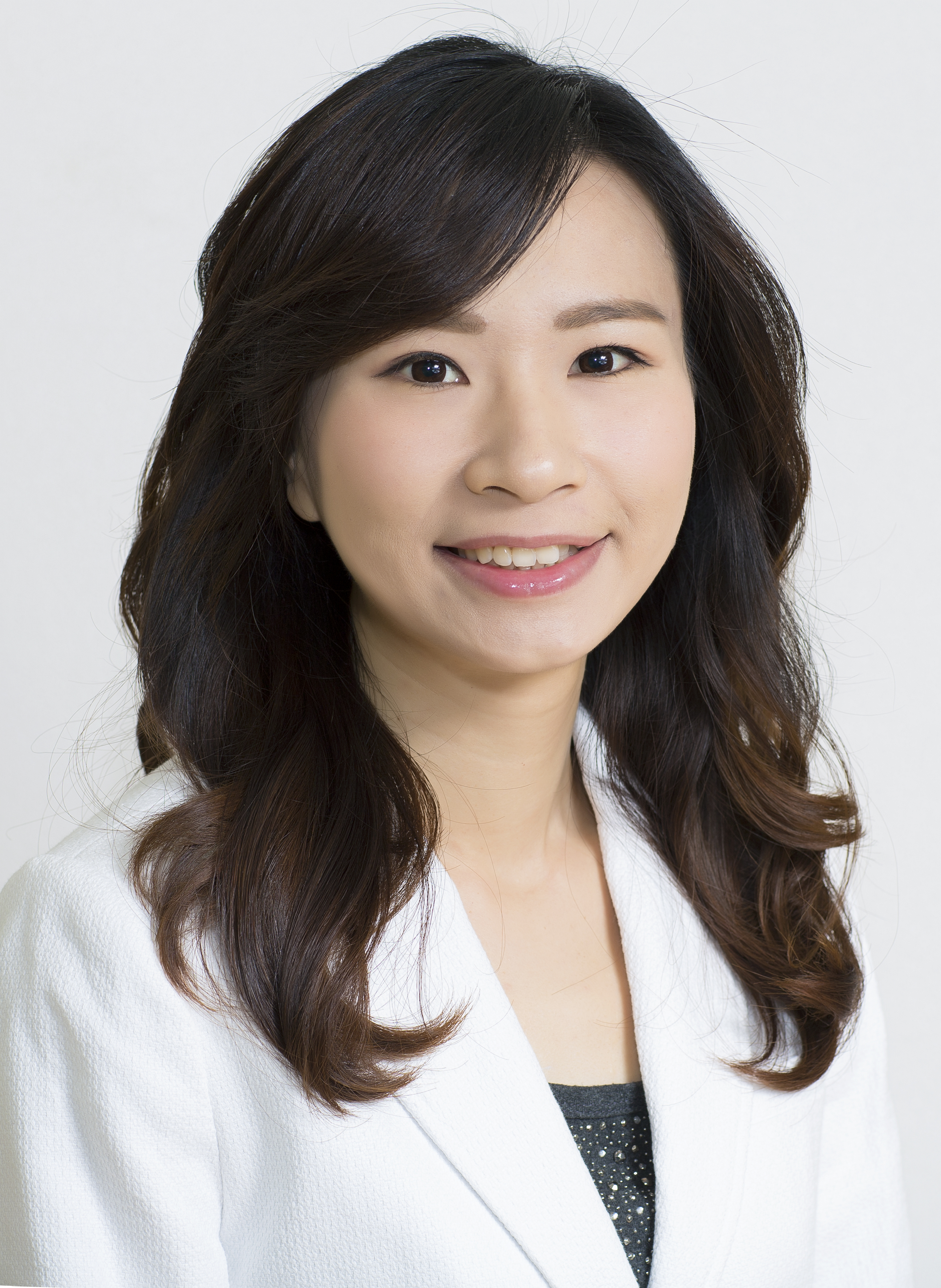 Alice Yang, Real Estate Agent Vista, CA Coldwell Banker Residential