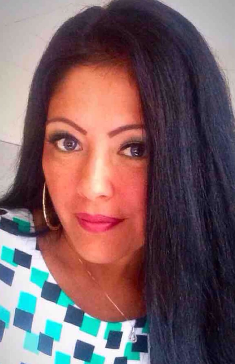 Margarita Vargas, Real Estate Agent Riverside, CA Coldwell Banker