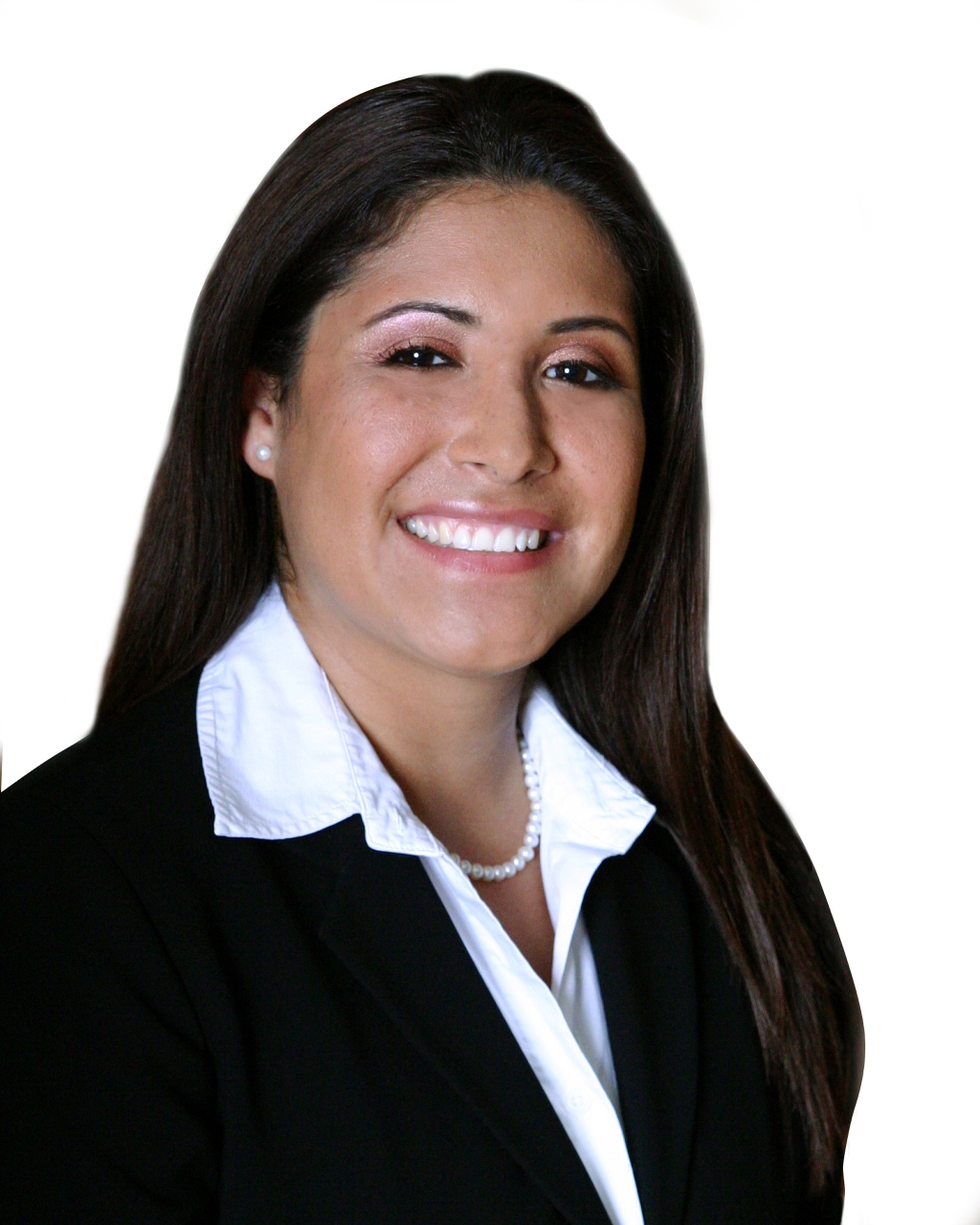 Chere Garcia, Real Estate Agent Oxnard, CA Coldwell Banker Realty