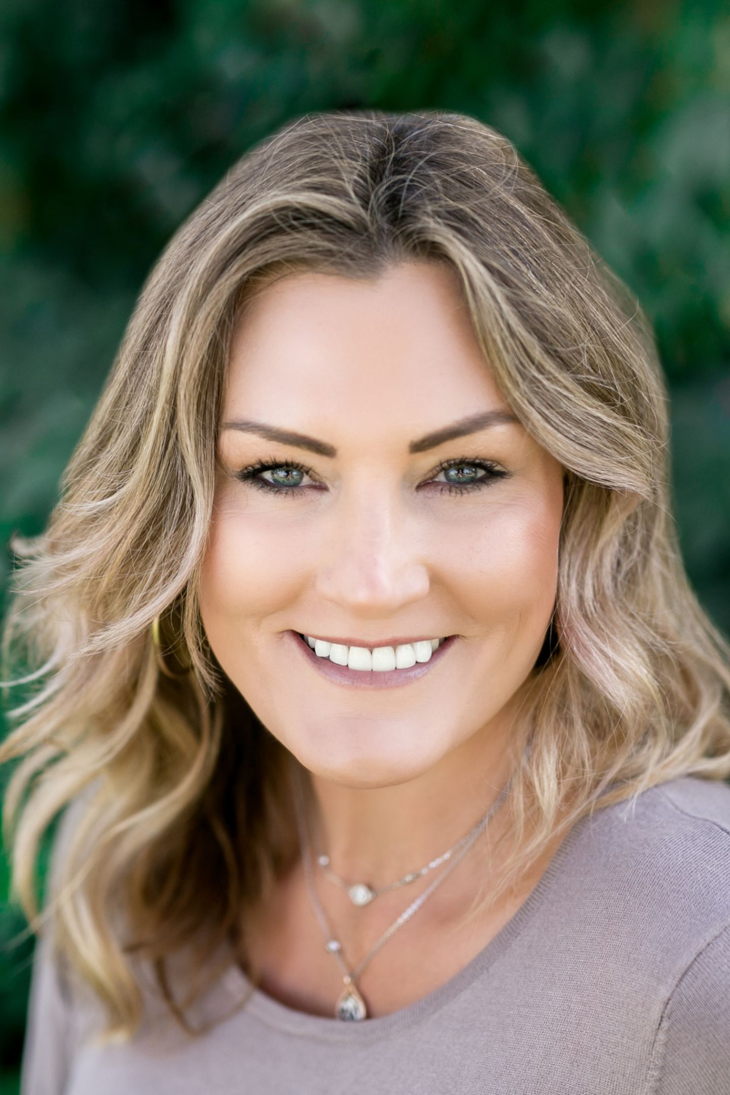 Heather Olson, Real Estate Agent Laguna Beach, CA Coldwell Banker