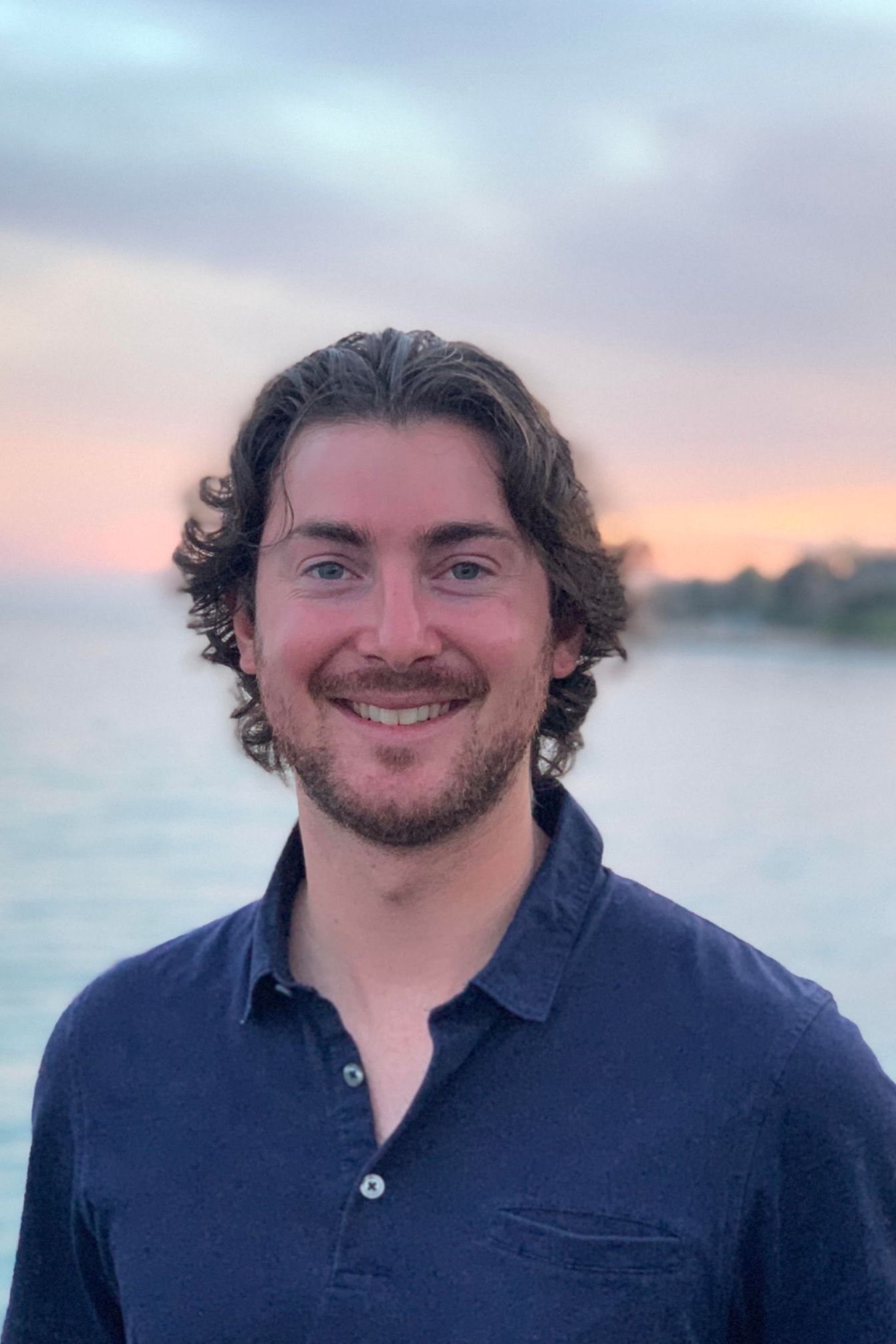 Brian Abrams, Real Estate Agent Beverly Hills, CA Coldwell Banker