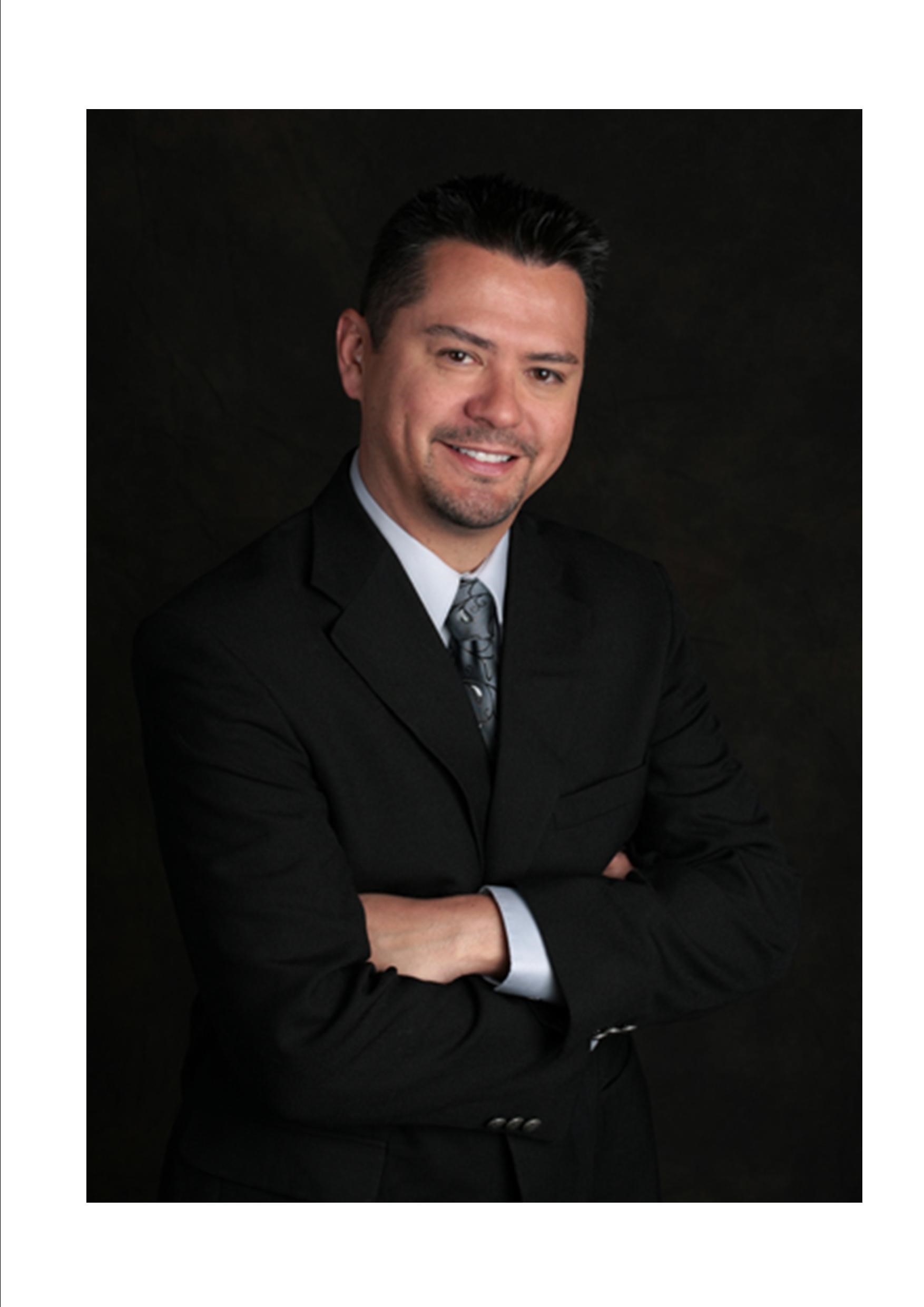 Christopher Knight, Real Estate Agent Riverside, CA Coldwell Banker
