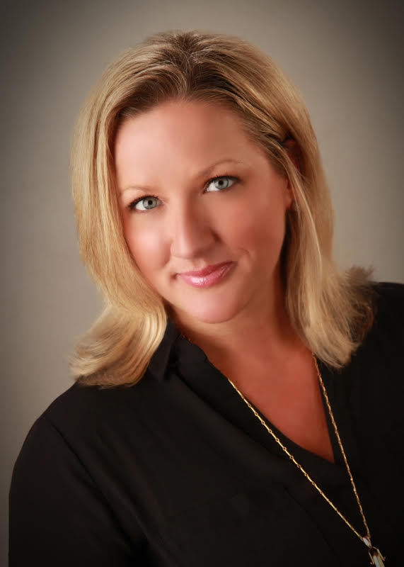 Amee Brown, Real Estate Agent - Riverside, CA - Coldwell Banker Realty