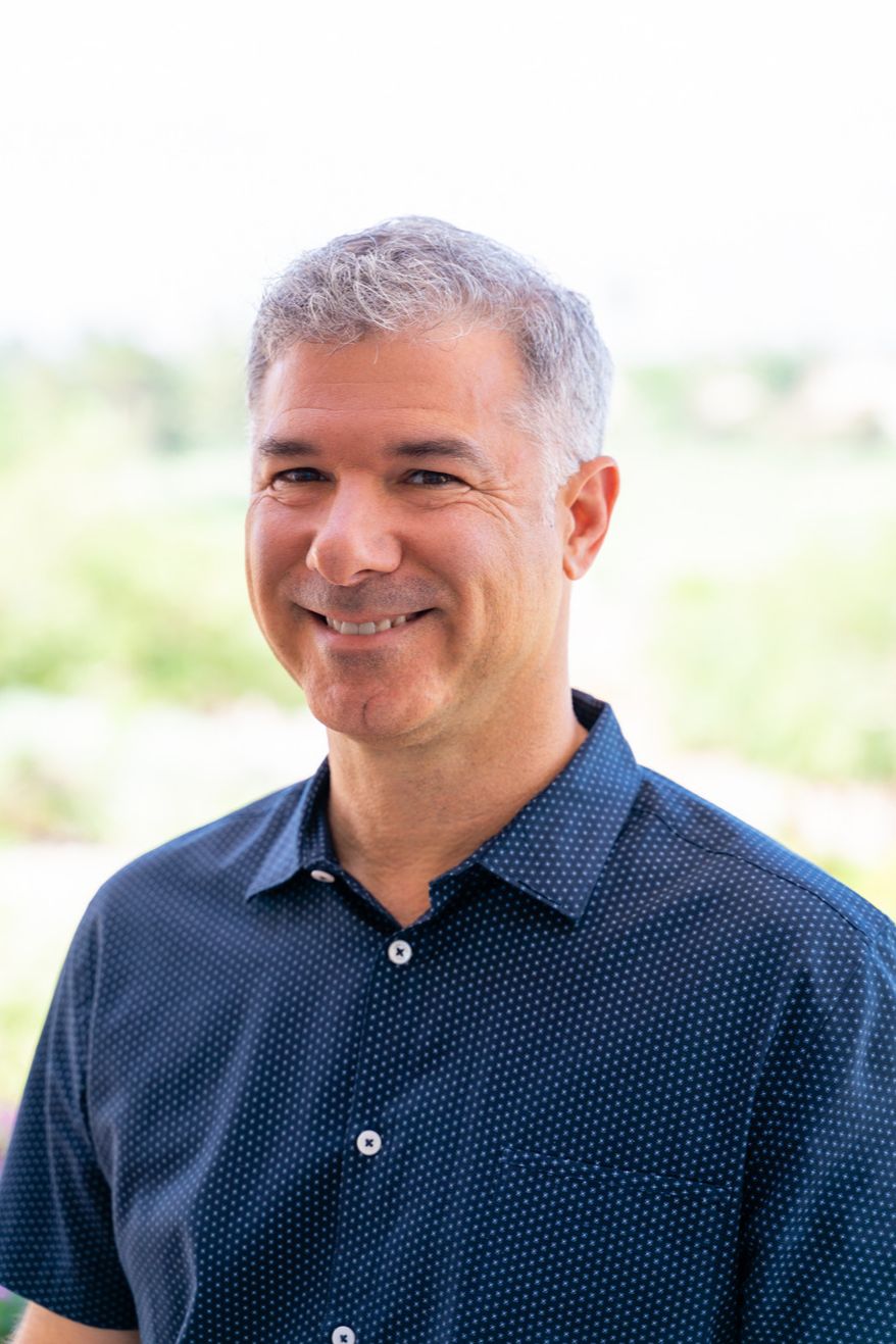 Michael Horne Real Estate Agent Palm Desert Ca Coldwell Banker Realty