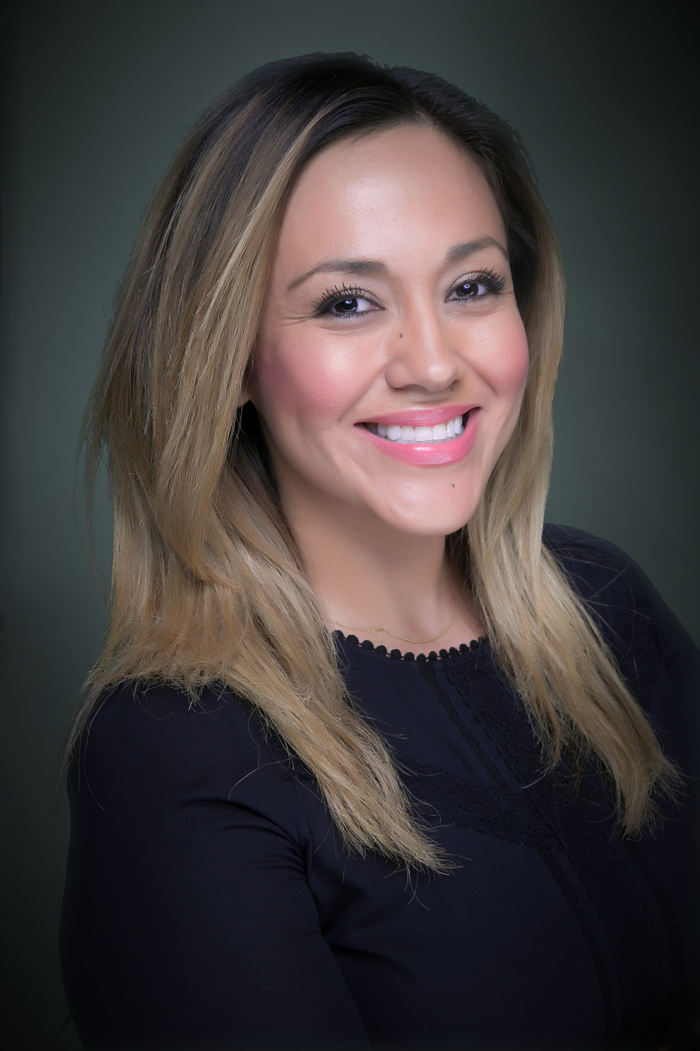 Rosie Licea, Real Estate Agent Oxnard, CA Coldwell Banker