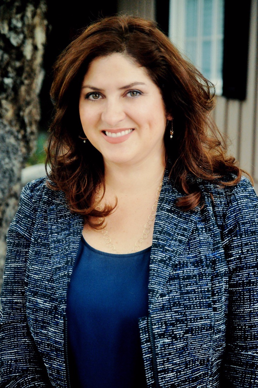 Cathy Cuellar, Real Estate Agent Arcadia, CA Coldwell Banker Residential Brokerage