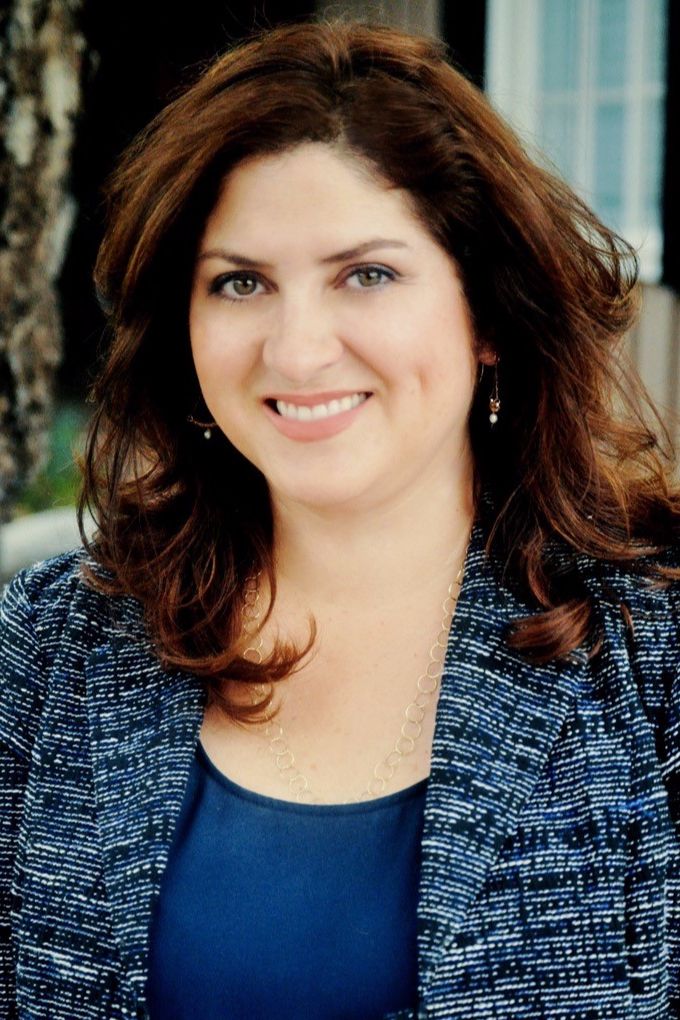 Cathy Cuellar, Real Estate Agent Arcadia, CA Coldwell Banker Realty